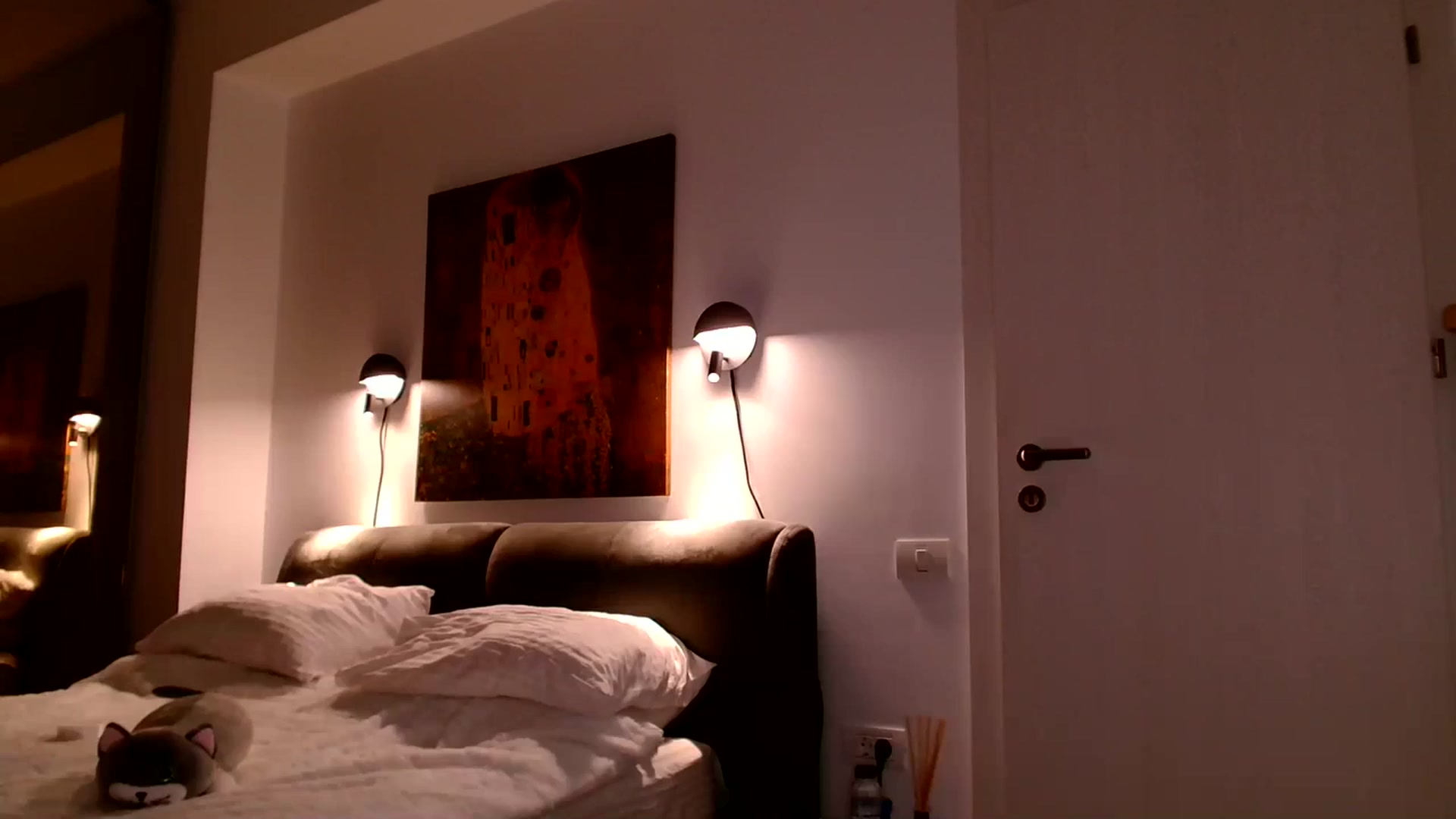 Gallery image thumbnail from Ana_Rose's myfreecams stream on, 01/14/2024, 20:40 image 16 of 20