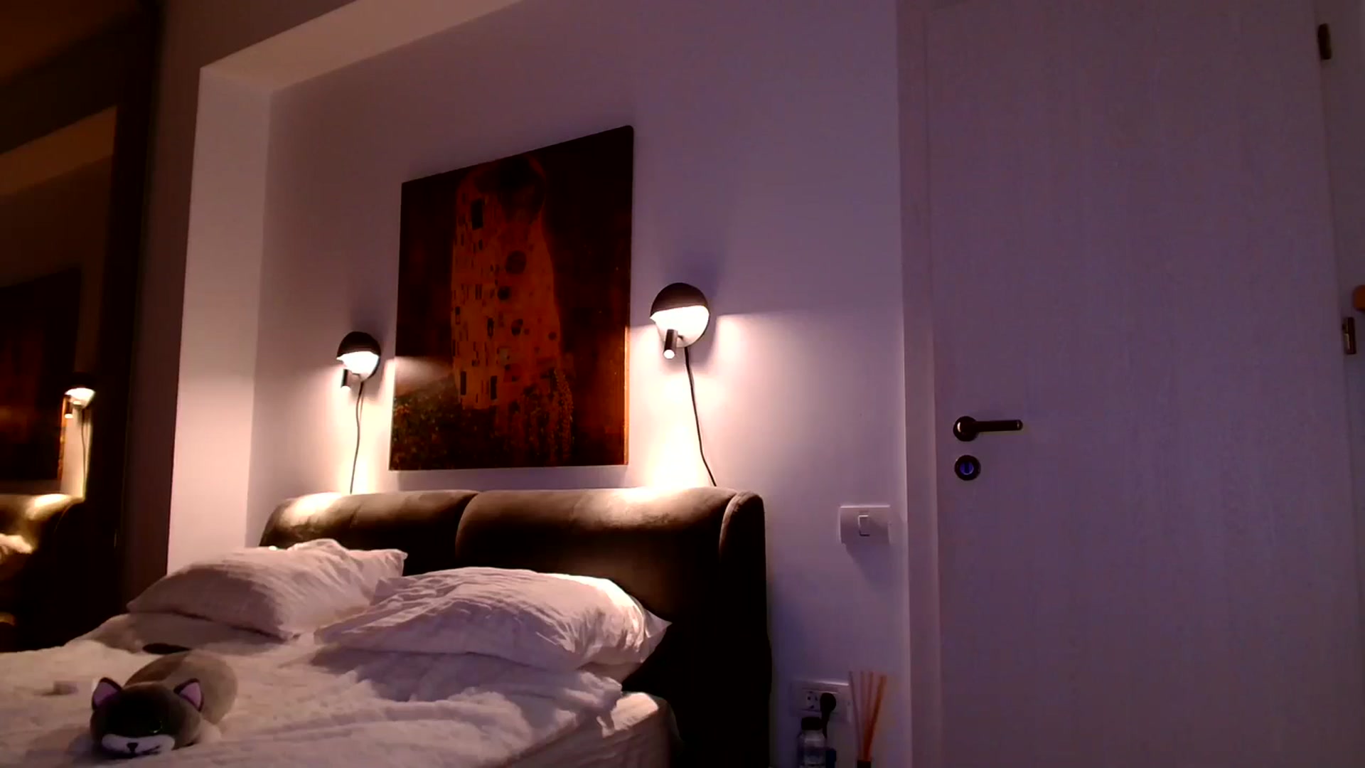 Gallery image thumbnail from Ana_Rose's myfreecams stream on, 01/14/2024, 20:40 image 15 of 20