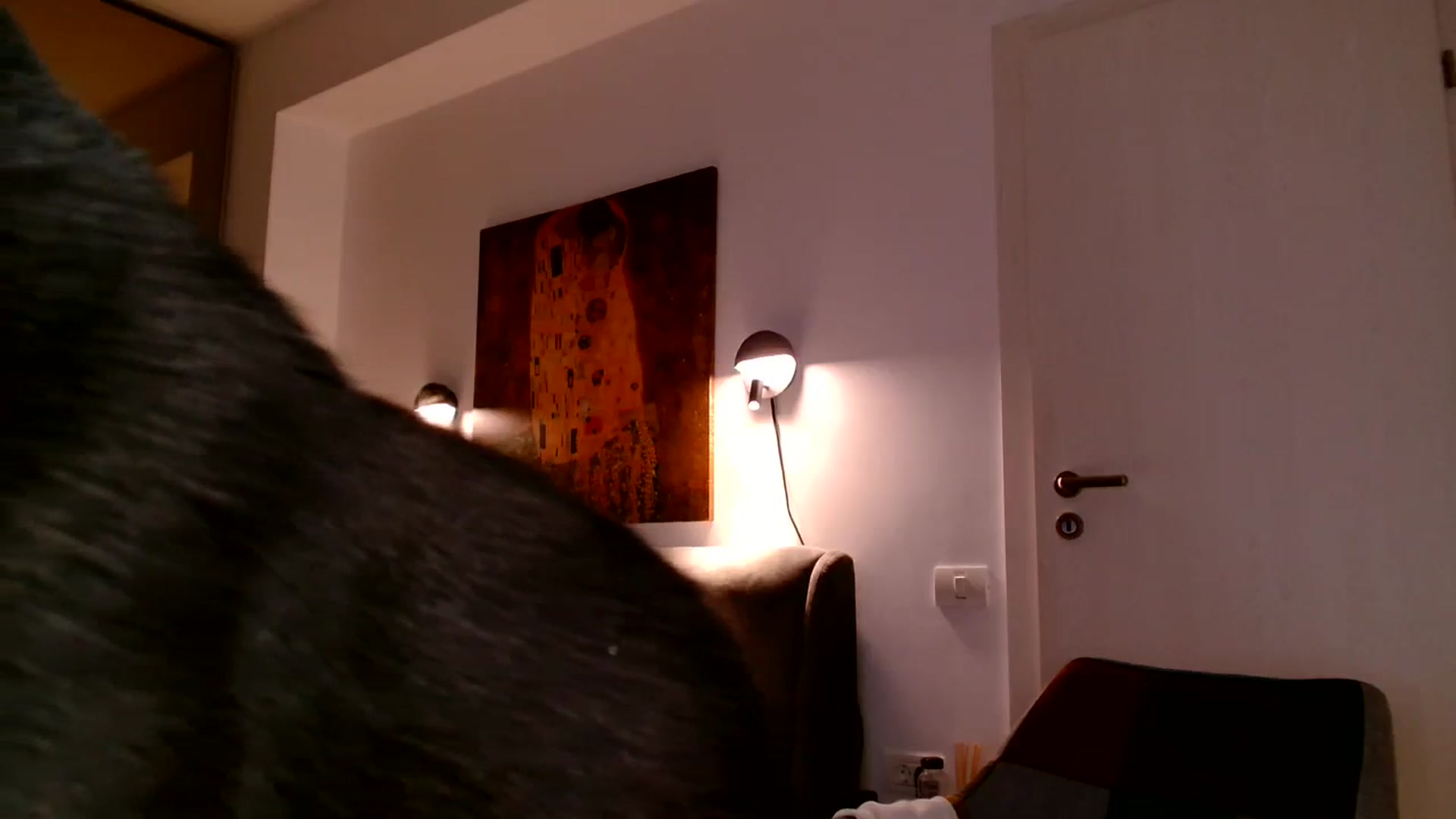 Gallery image thumbnail from Ana_Rose's myfreecams stream on, 01/18/2024, 23:15 image 8 of 20