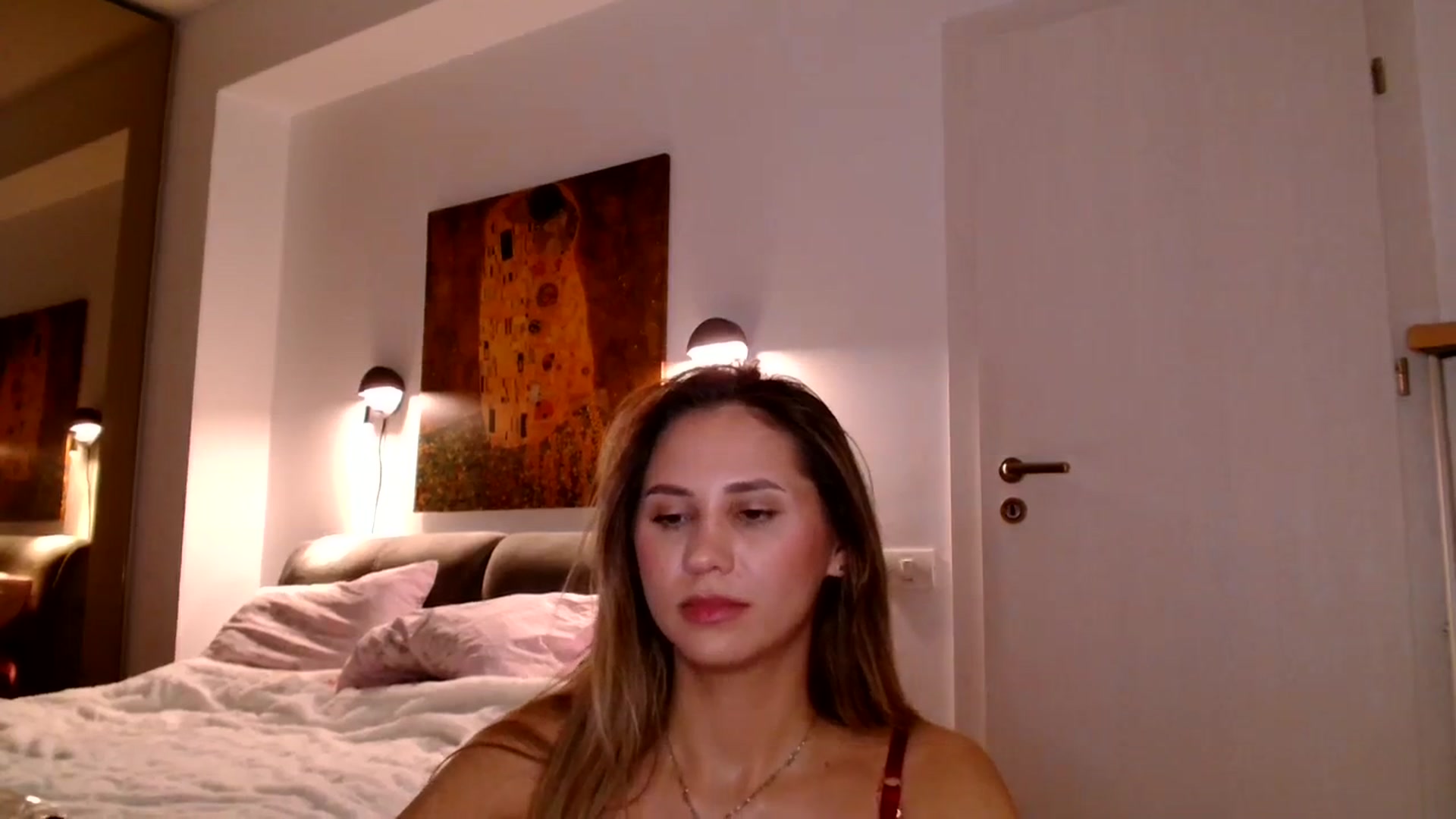 Gallery image thumbnail from Ana_Rose's myfreecams stream on, 01/18/2024, 23:15 image 19 of 20