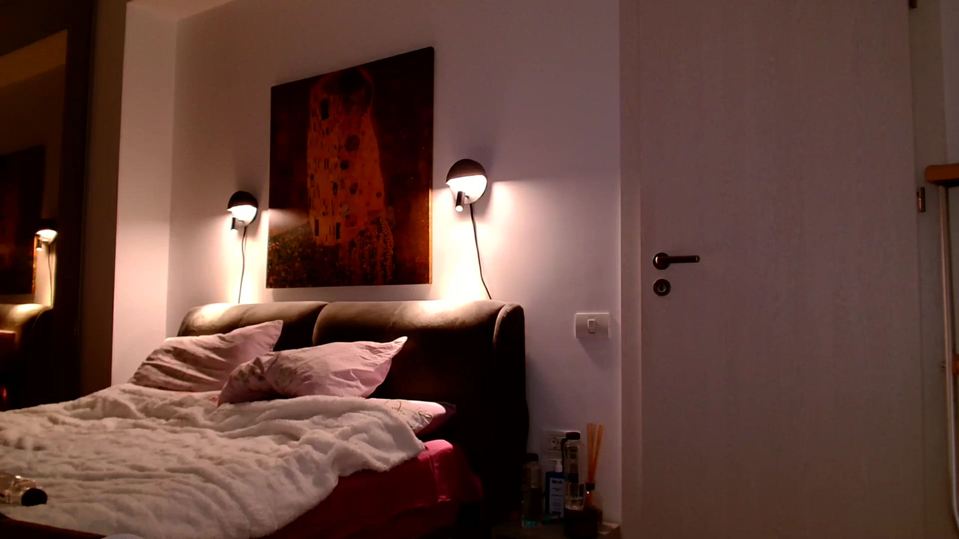 Gallery image thumbnail from Ana_Rose's myfreecams stream on, 01/18/2024, 23:15 image 20 of 20