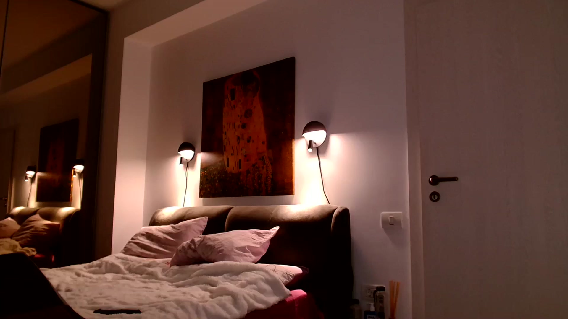 Gallery image thumbnail from Ana_Rose's myfreecams stream on, 01/18/2024, 23:15 image 15 of 20