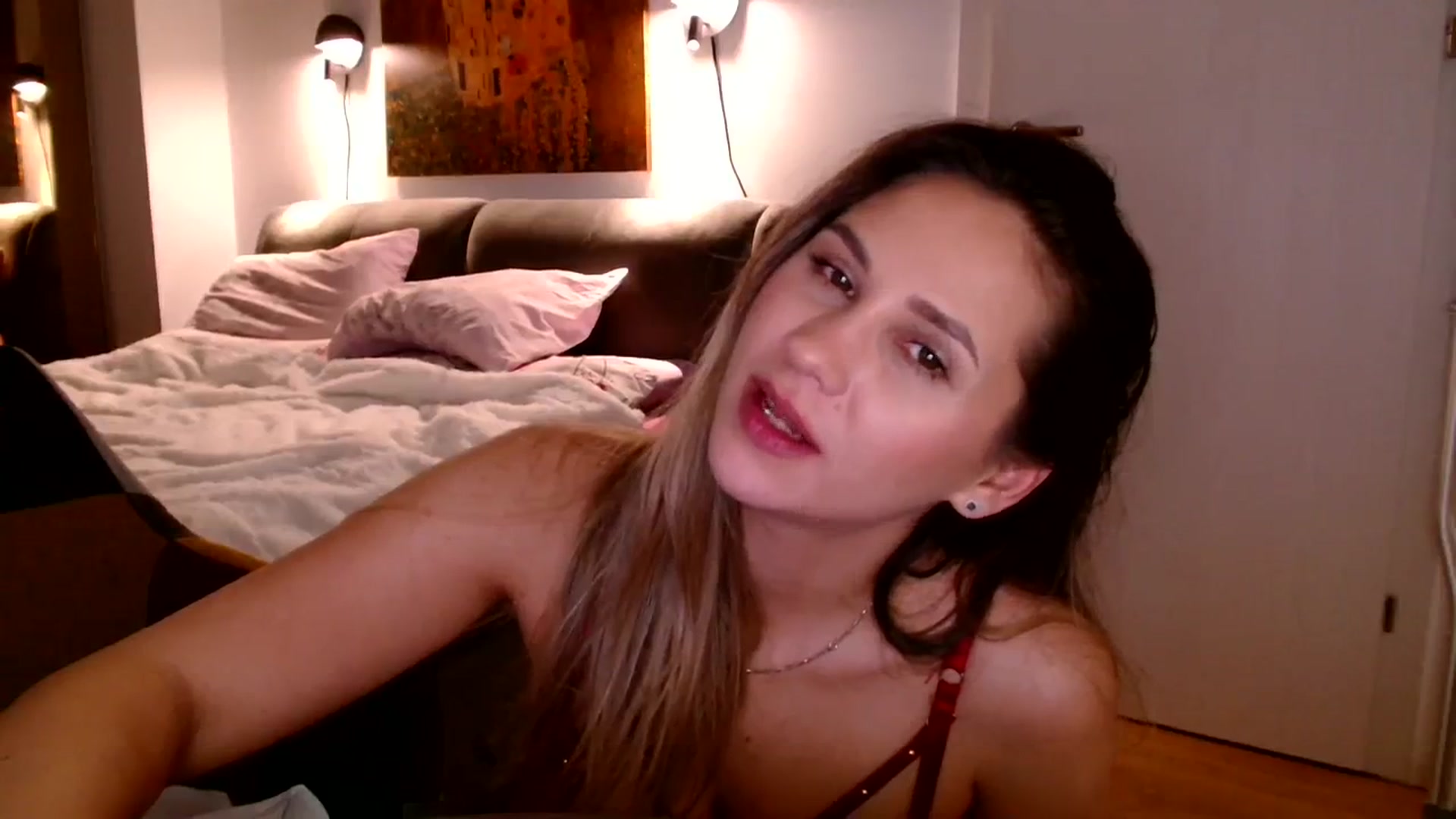 Gallery image thumbnail from Ana_Rose's myfreecams stream on, 01/18/2024, 23:55 image 13 of 20