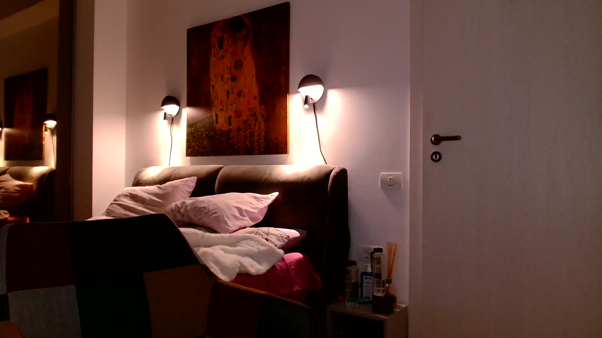 Gallery image thumbnail from Ana_Rose's myfreecams stream on, 01/18/2024, 23:55 image 3 of 20