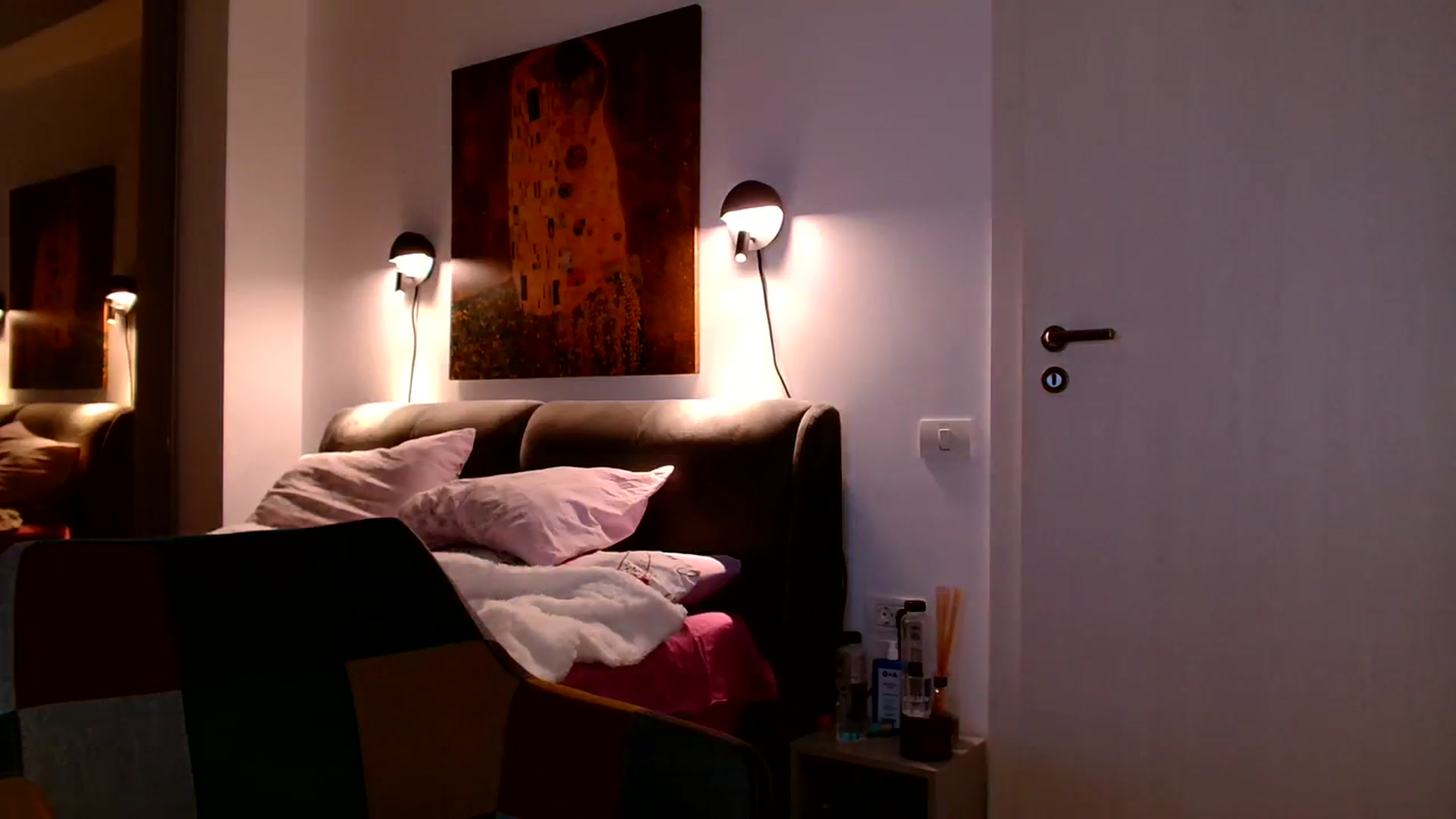 Gallery image thumbnail from Ana_Rose's myfreecams stream on, 01/18/2024, 23:55 image 6 of 20
