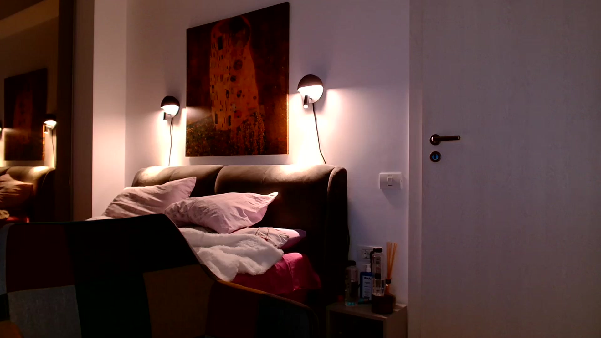 Gallery image thumbnail from Ana_Rose's myfreecams stream on, 01/18/2024, 23:55 image 4 of 20