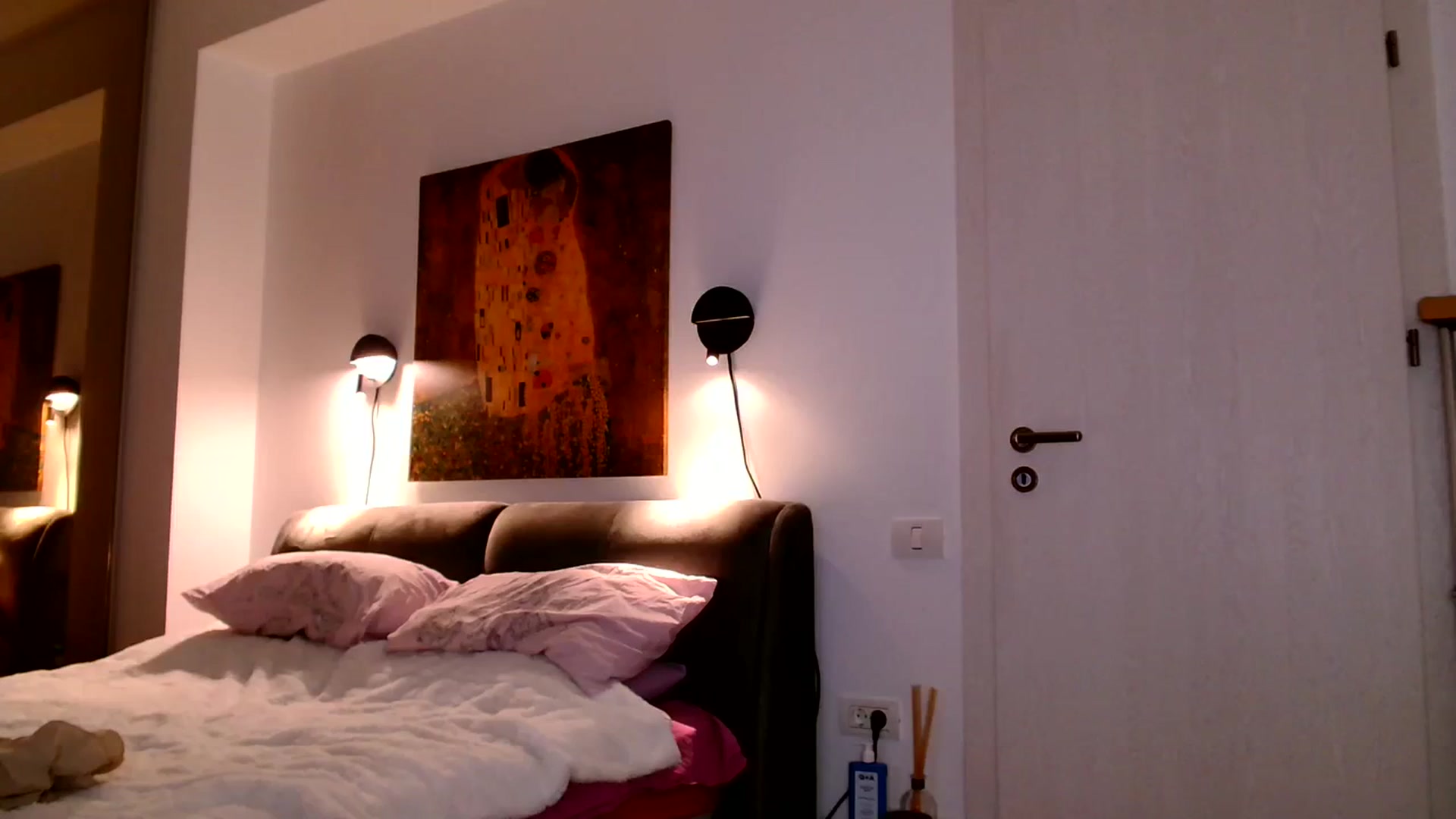 Gallery image thumbnail from Ana_Rose's myfreecams stream on, 01/21/2024, 24:21 image 12 of 20