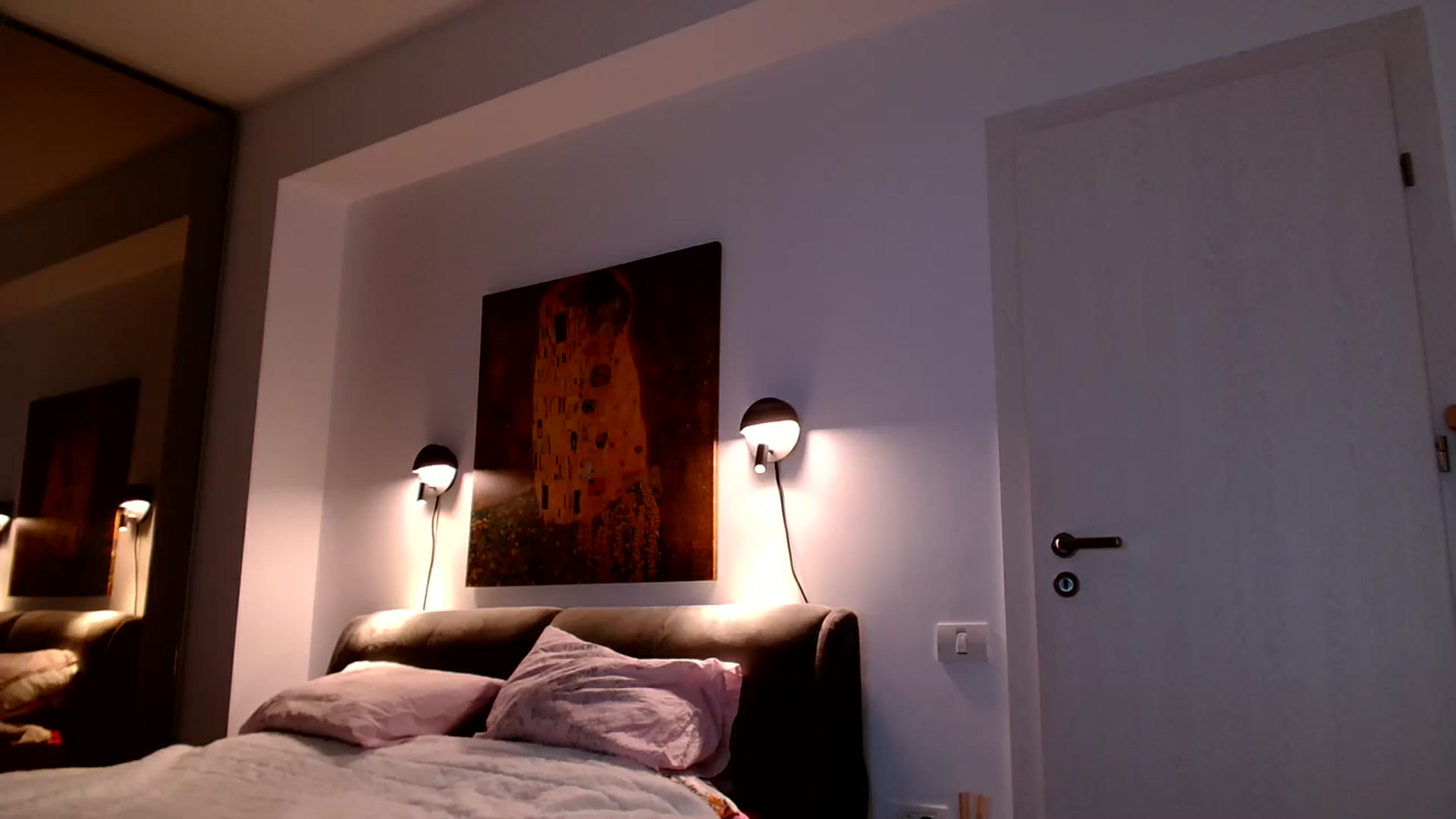 Gallery image thumbnail from Ana_Rose's myfreecams stream on, 01/22/2024, 21:09 image 9 of 20