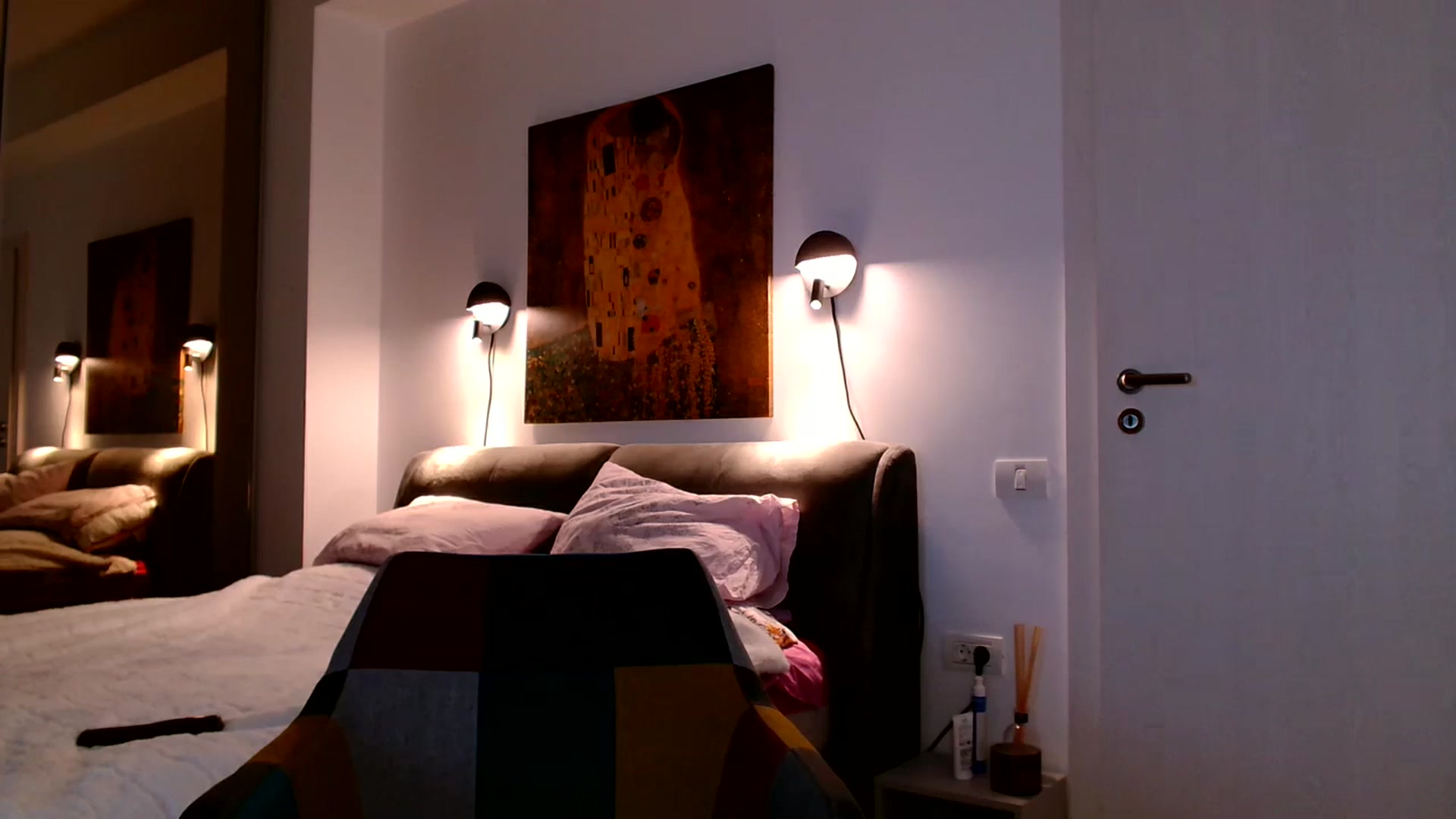 Gallery image thumbnail from Ana_Rose's myfreecams stream on, 01/22/2024, 21:09 image 18 of 20