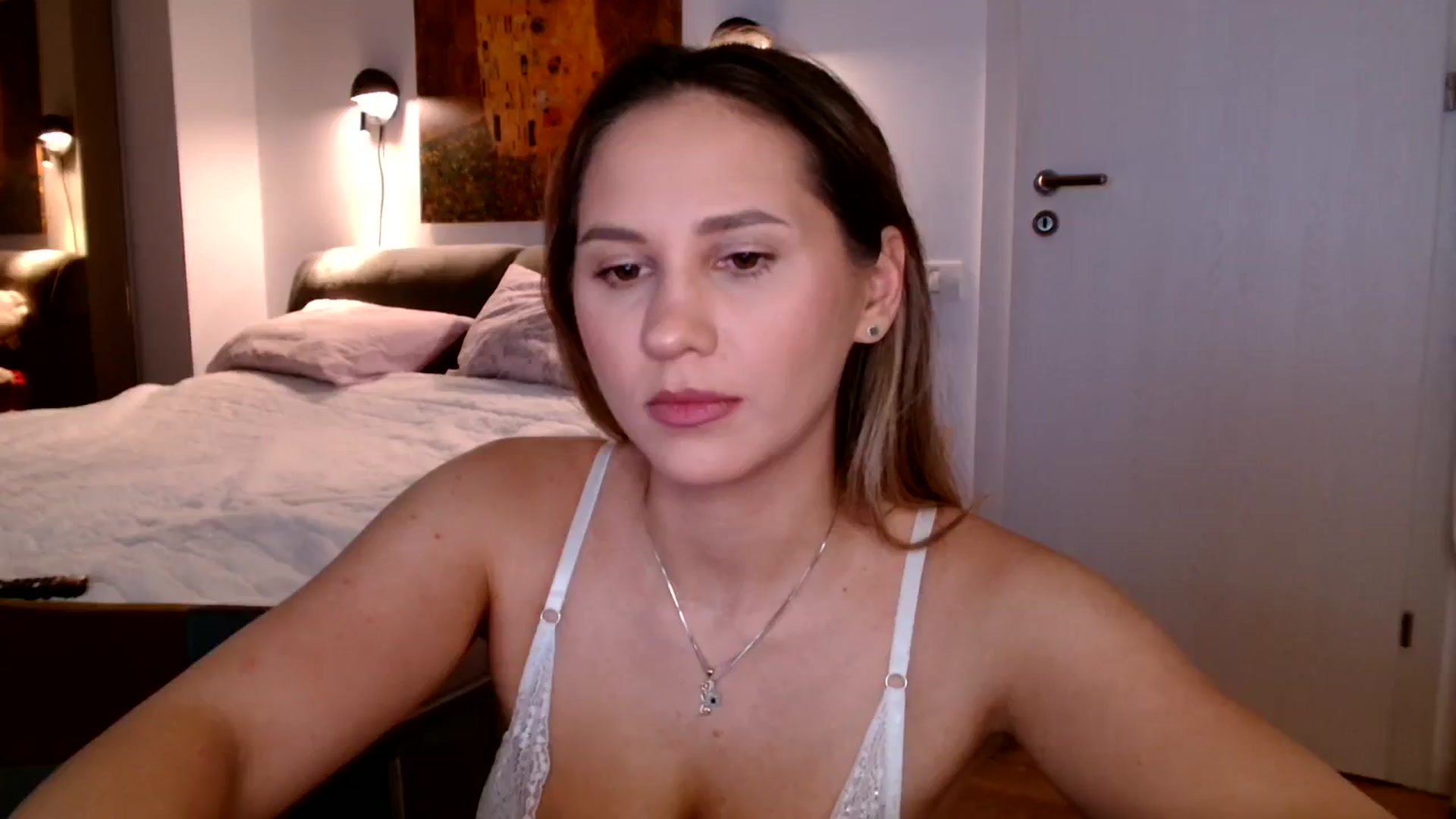 Gallery image thumbnail from Ana_Rose's myfreecams stream on, 01/22/2024, 22:08 image 20 of 20