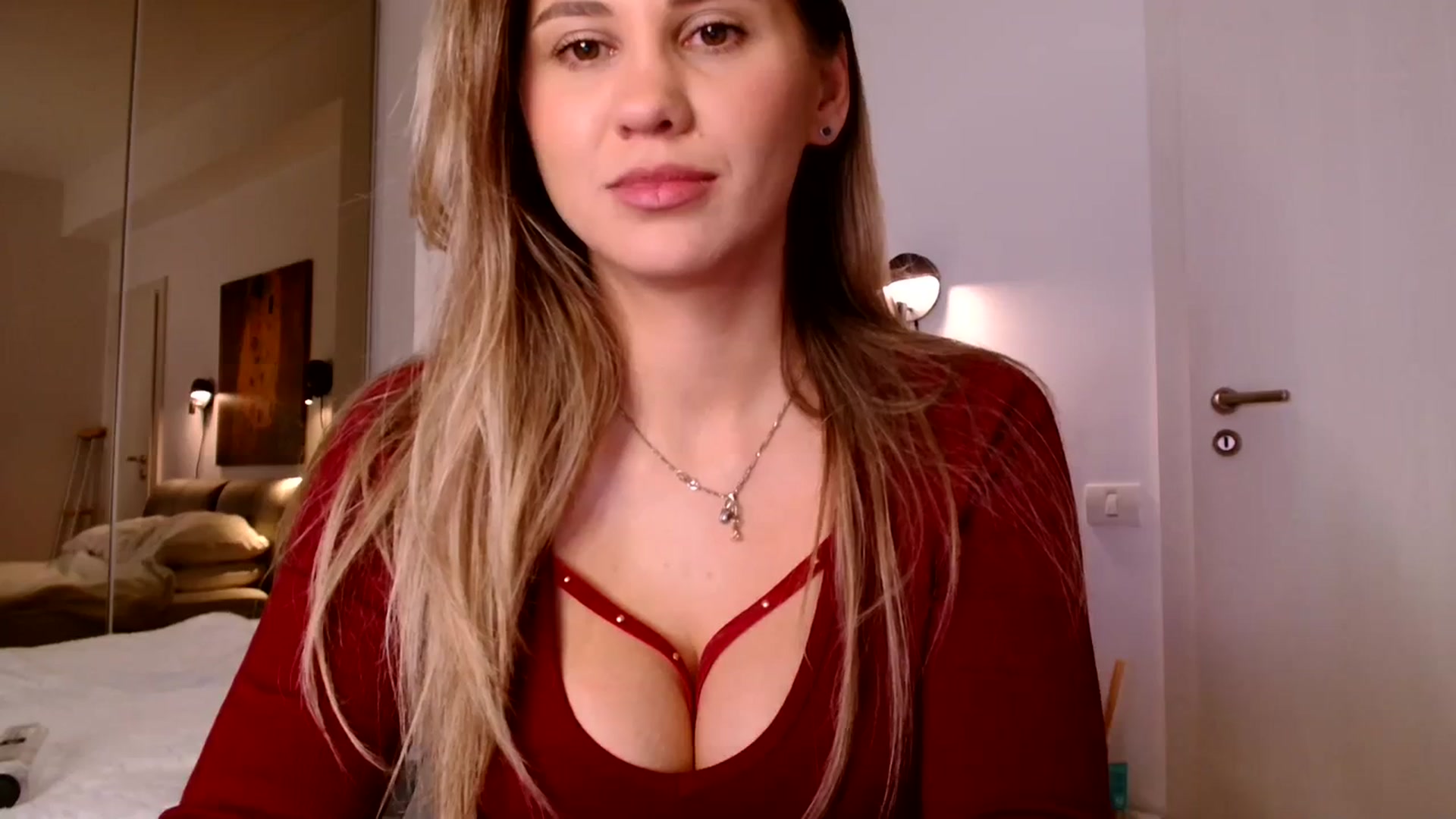 Gallery image thumbnail from Ana_Rose's myfreecams stream on, 01/25/2024, 22:00 image 15 of 20