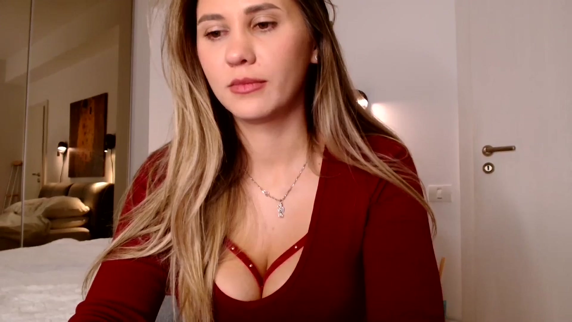 Gallery image thumbnail from Ana_Rose's myfreecams stream on, 01/25/2024, 23:58 image 2 of 20