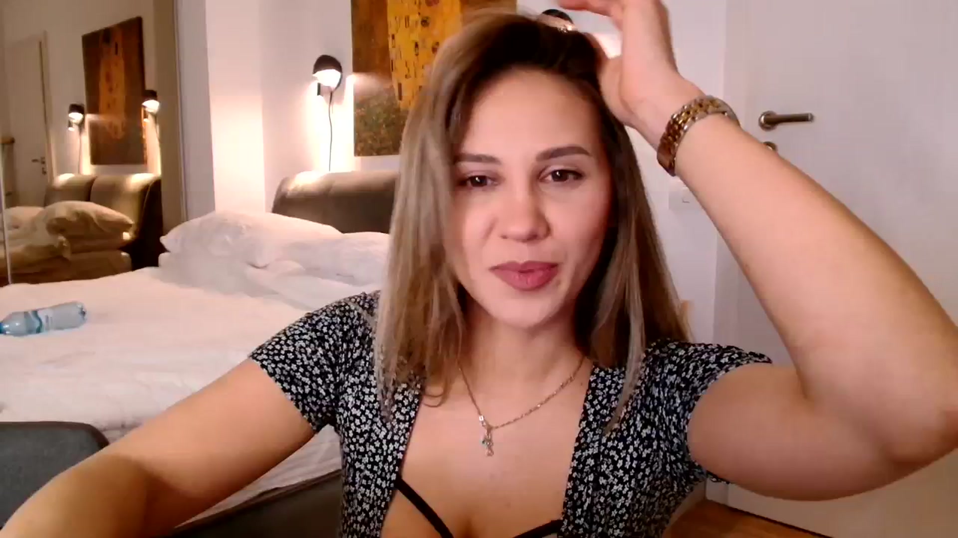 Gallery image thumbnail from Ana_Rose's myfreecams stream on, 01/28/2024, 24:24 image 1 of 20