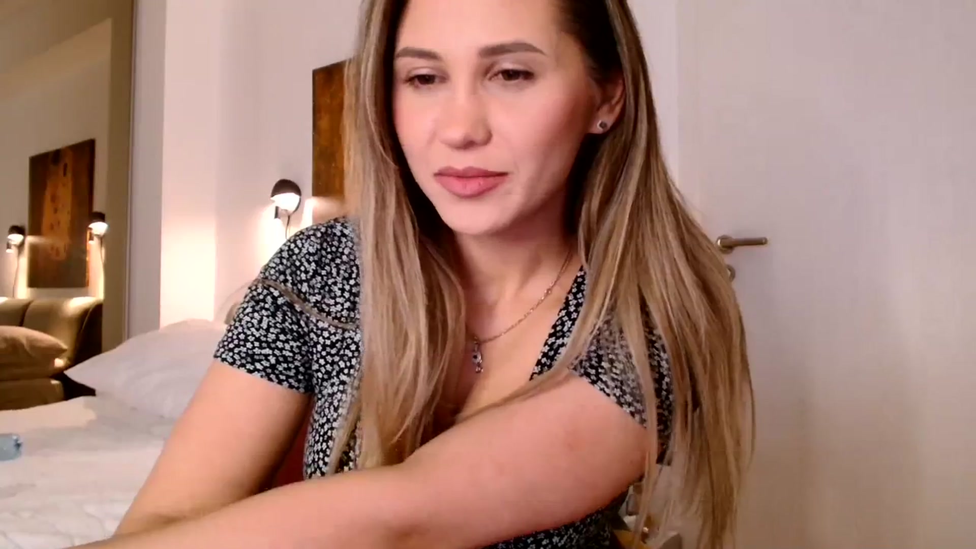 Gallery image thumbnail from Ana_Rose's myfreecams stream on, 01/28/2024, 24:24 image 3 of 20