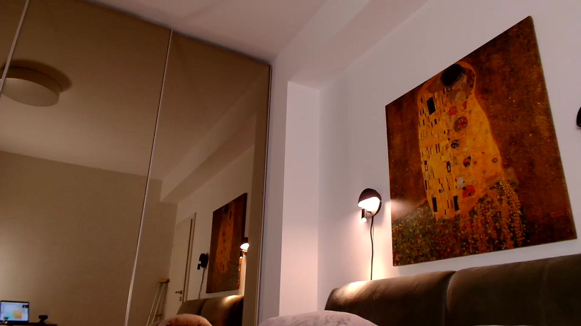 Gallery image thumbnail from Ana_Rose's myfreecams stream on, 02/10/2024, 23:15 image 17 of 20