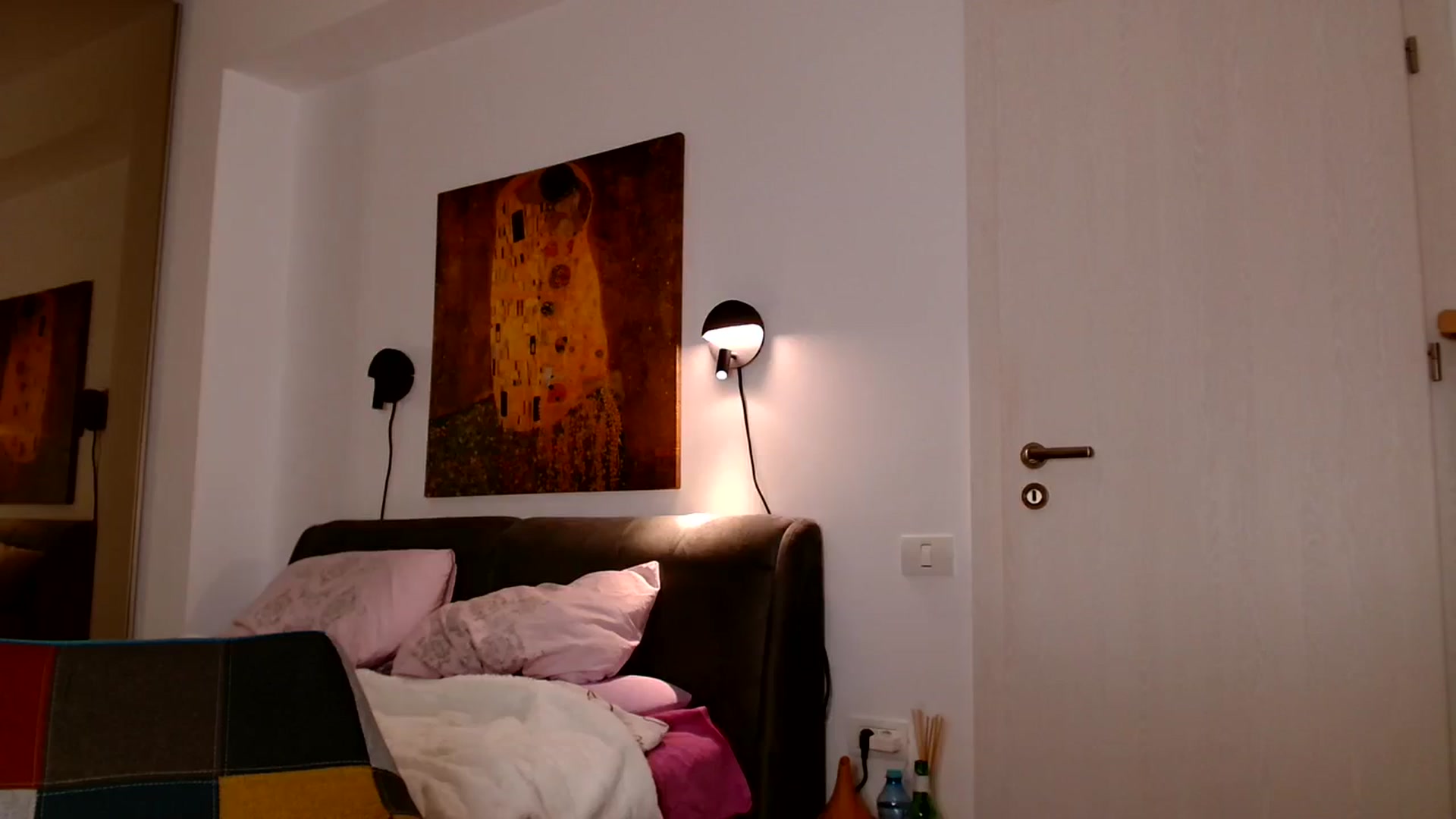 Gallery image thumbnail from Ana_Rose's myfreecams stream on, 02/14/2024, 23:45 image 14 of 20