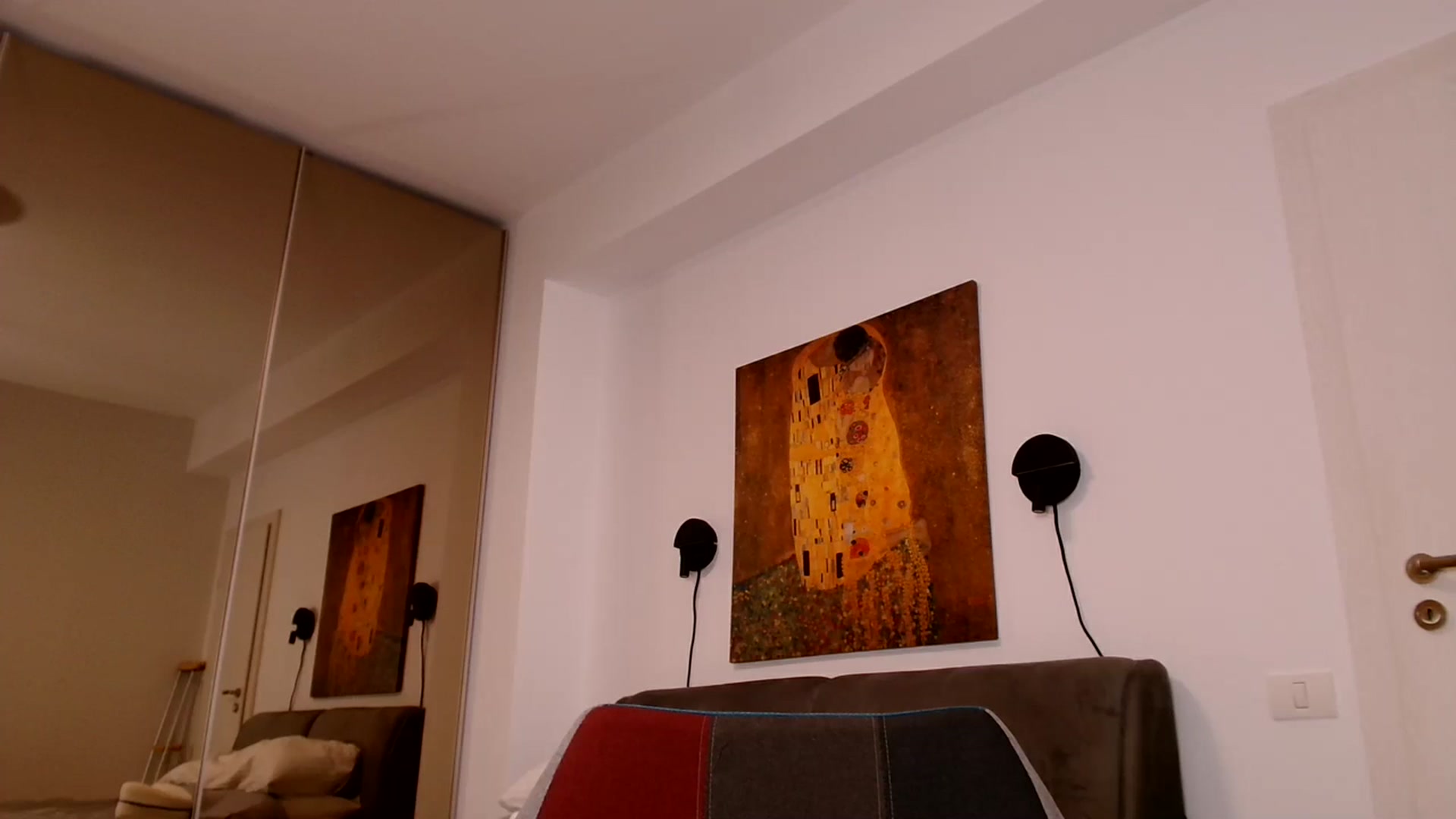 Gallery image thumbnail from Ana_Rose's myfreecams stream on, 02/20/2024, 24:52 image 5 of 20