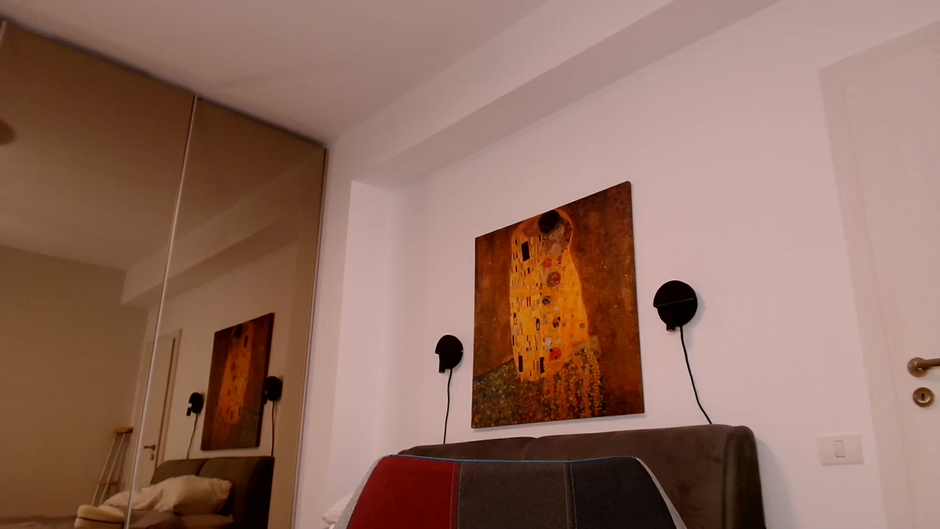 Gallery image thumbnail from Ana_Rose's myfreecams stream on, 02/20/2024, 24:52 image 4 of 20