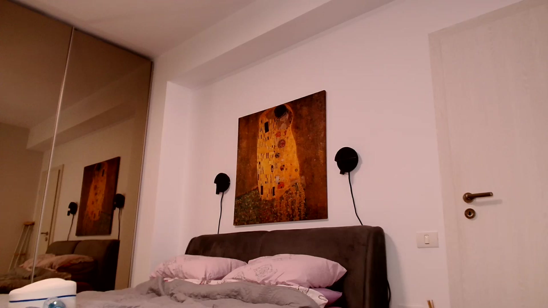 Gallery image thumbnail from Ana_Rose's myfreecams stream on, 02/21/2024, 21:22 image 14 of 20
