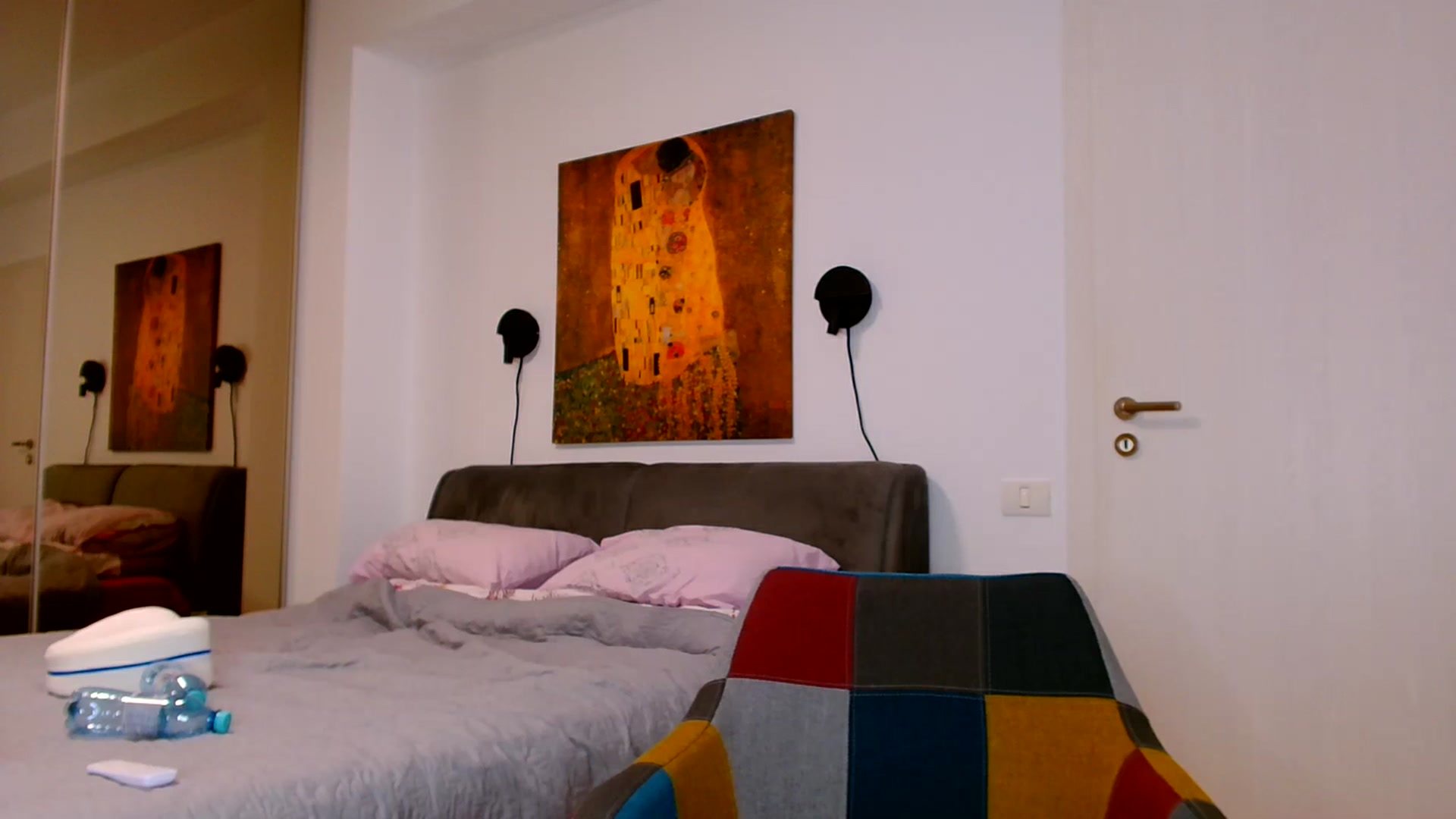 Gallery image thumbnail from Ana_Rose's myfreecams stream on, 02/21/2024, 23:17 image 4 of 20