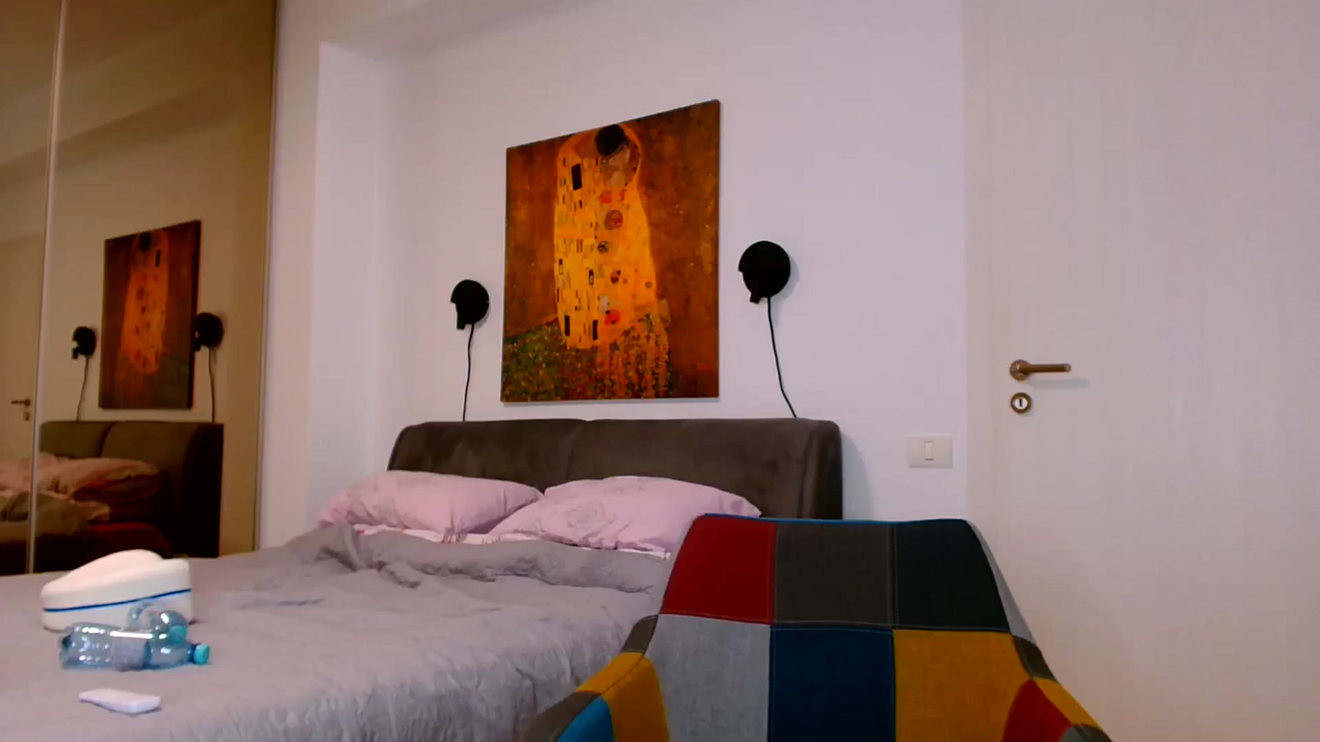 Gallery image thumbnail from Ana_Rose's myfreecams stream on, 02/21/2024, 23:17 image 5 of 20