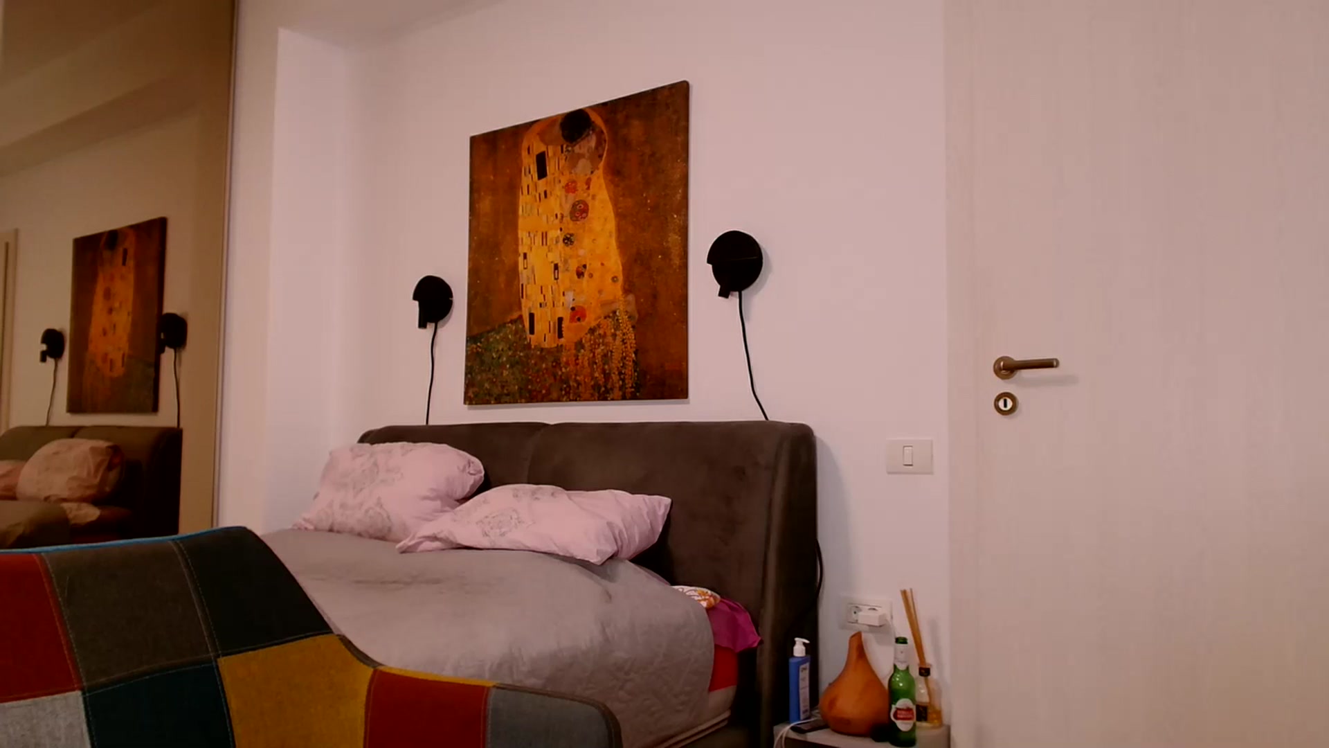 Gallery image thumbnail from Ana_Rose's myfreecams stream on, 02/23/2024, 24:46 image 16 of 20