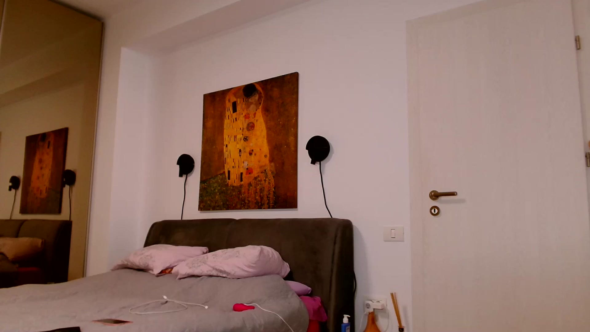 Gallery image thumbnail from Ana_Rose's myfreecams stream on, 02/23/2024, 22:17 image 11 of 20