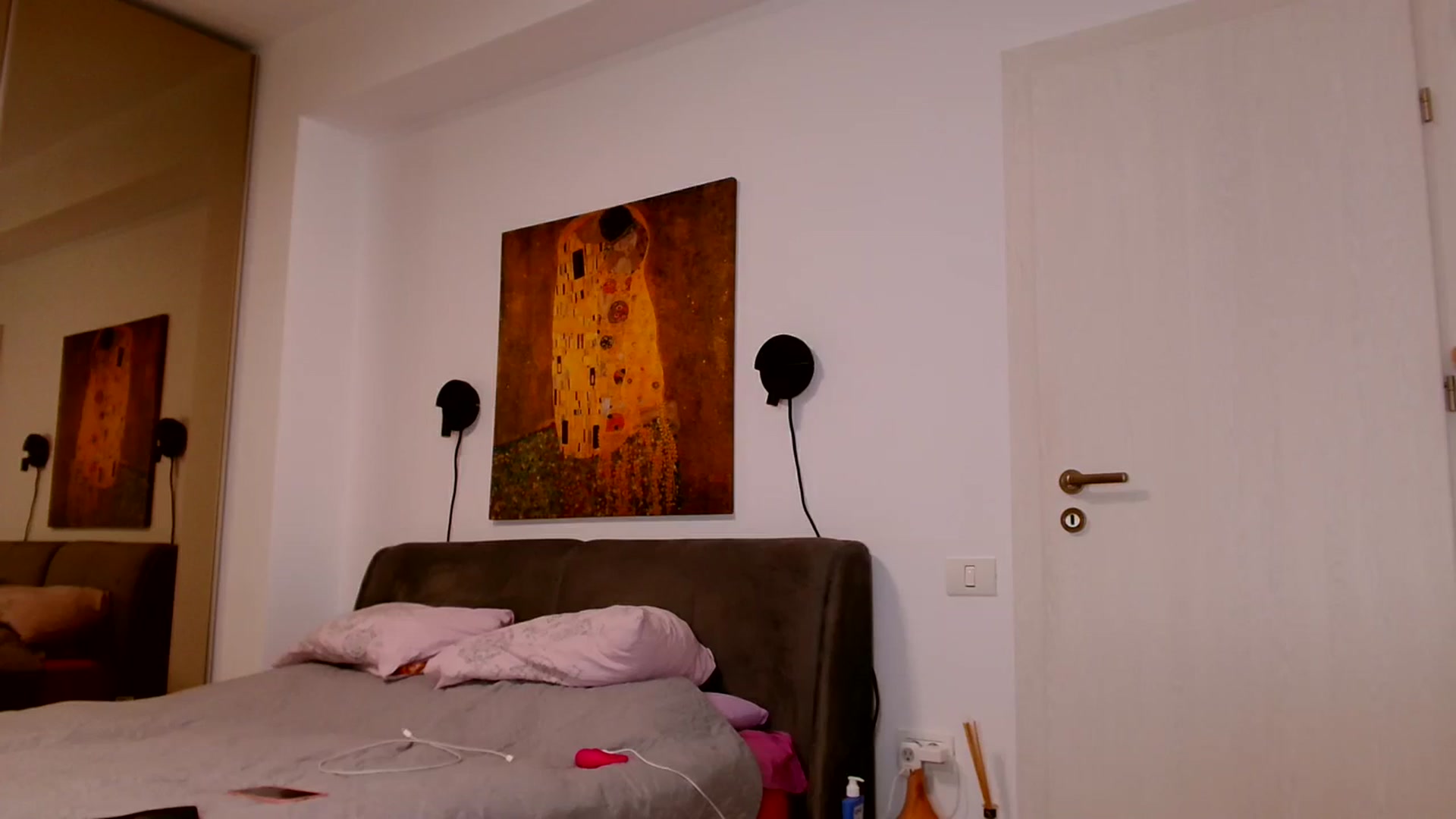 Gallery image thumbnail from Ana_Rose's myfreecams stream on, 02/23/2024, 22:17 image 12 of 20