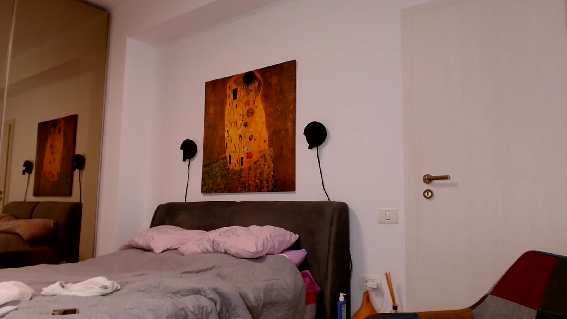 Gallery image thumbnail from Ana_Rose's myfreecams stream on, 02/24/2024, 03:45 image 5 of 20