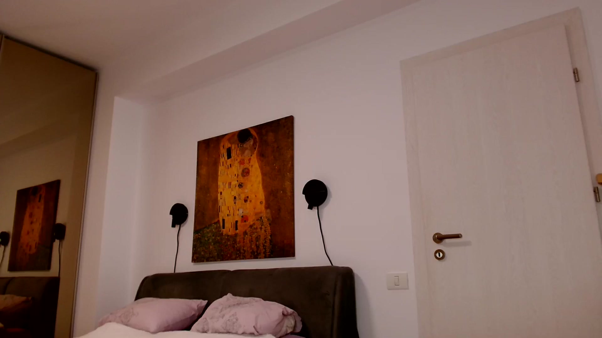 Gallery image thumbnail from Ana_Rose's myfreecams stream on, 03/03/2024, 20:43 image 6 of 20