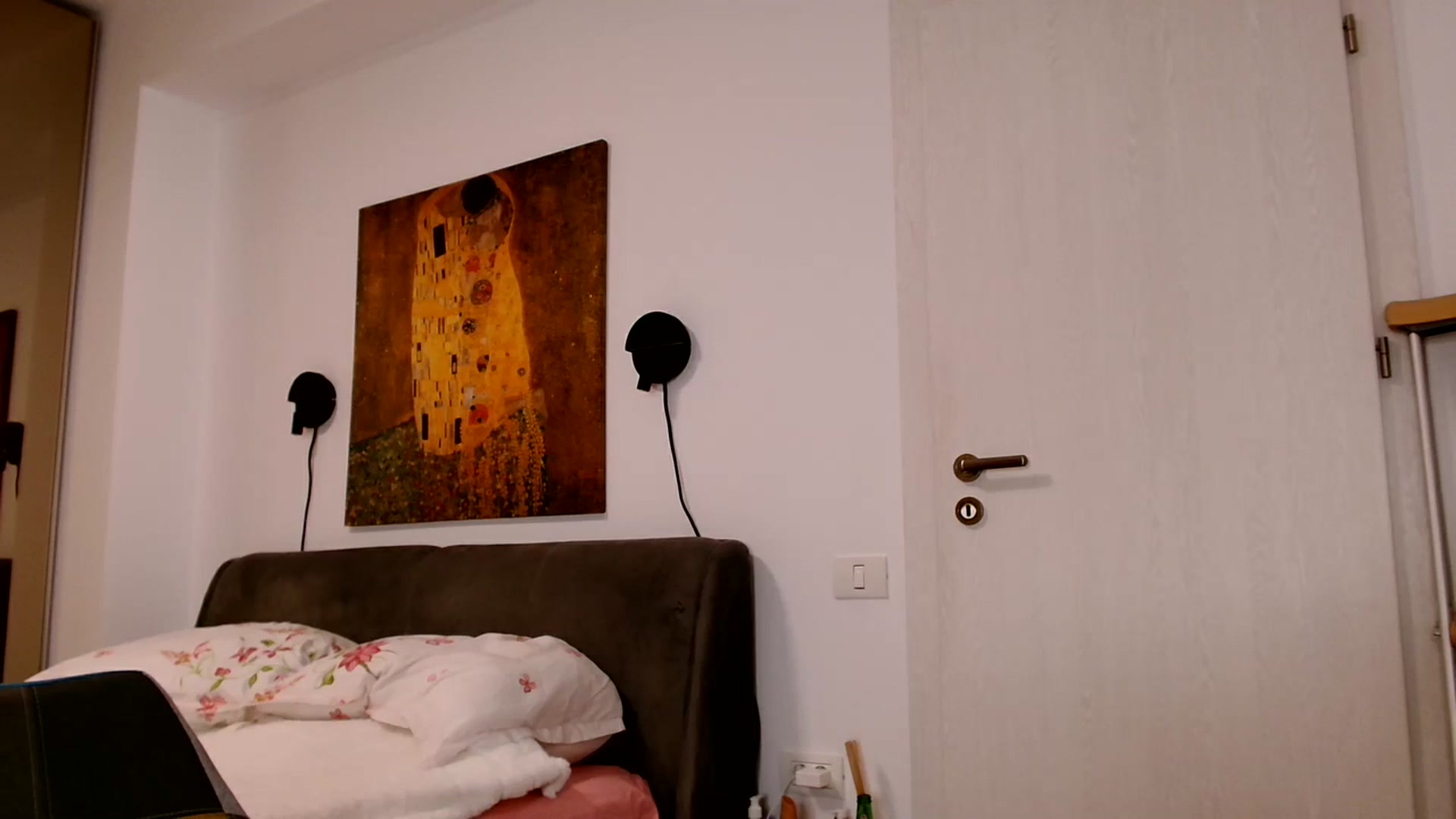 Gallery image thumbnail from Ana_Rose's myfreecams stream on, 03/07/2024, 24:24 image 13 of 20