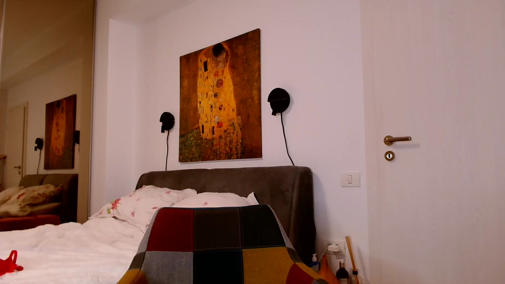 Gallery image thumbnail from Ana_Rose's myfreecams stream on, 03/09/2024, 24:52 image 20 of 20