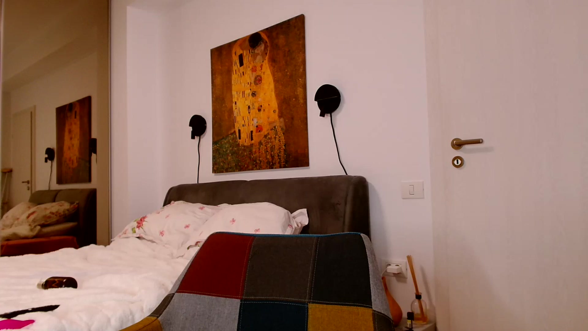 Gallery image thumbnail from Ana_Rose's myfreecams stream on, 03/09/2024, 02:40 image 7 of 20