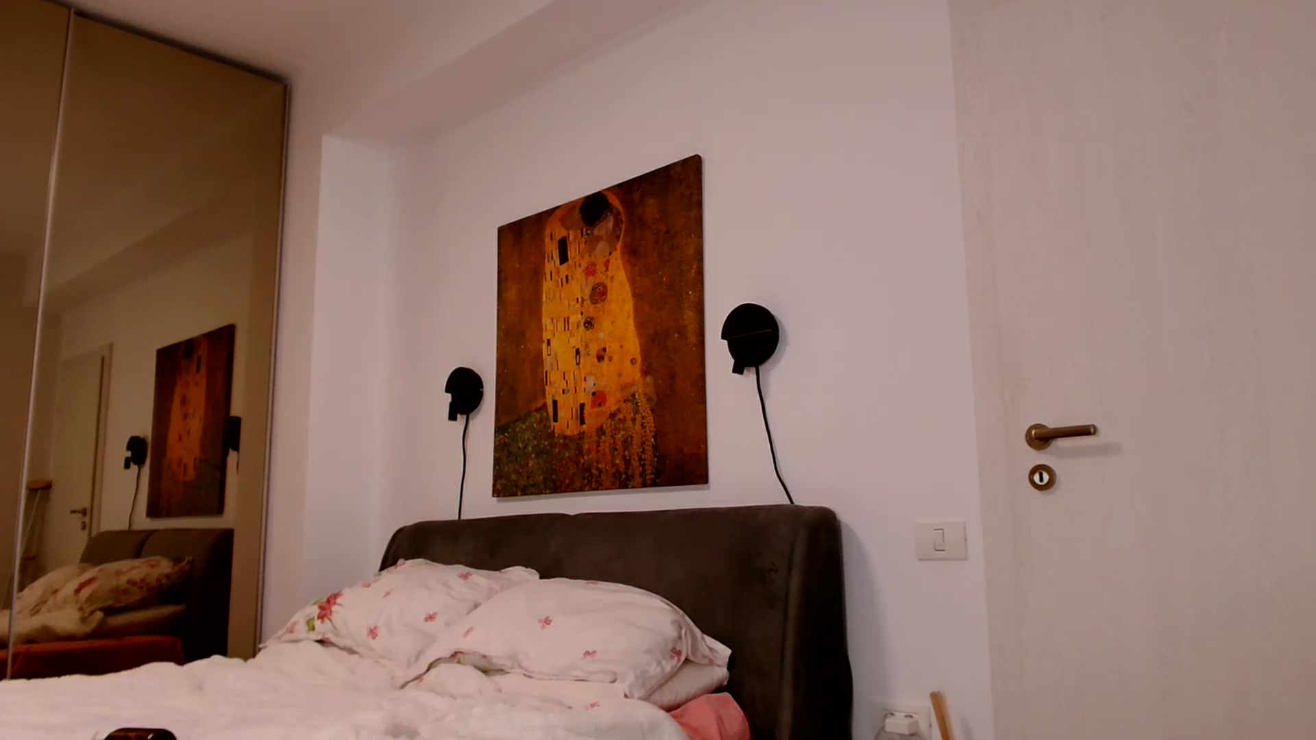 Gallery image thumbnail from Ana_Rose's myfreecams stream on, 03/09/2024, 02:40 image 18 of 20