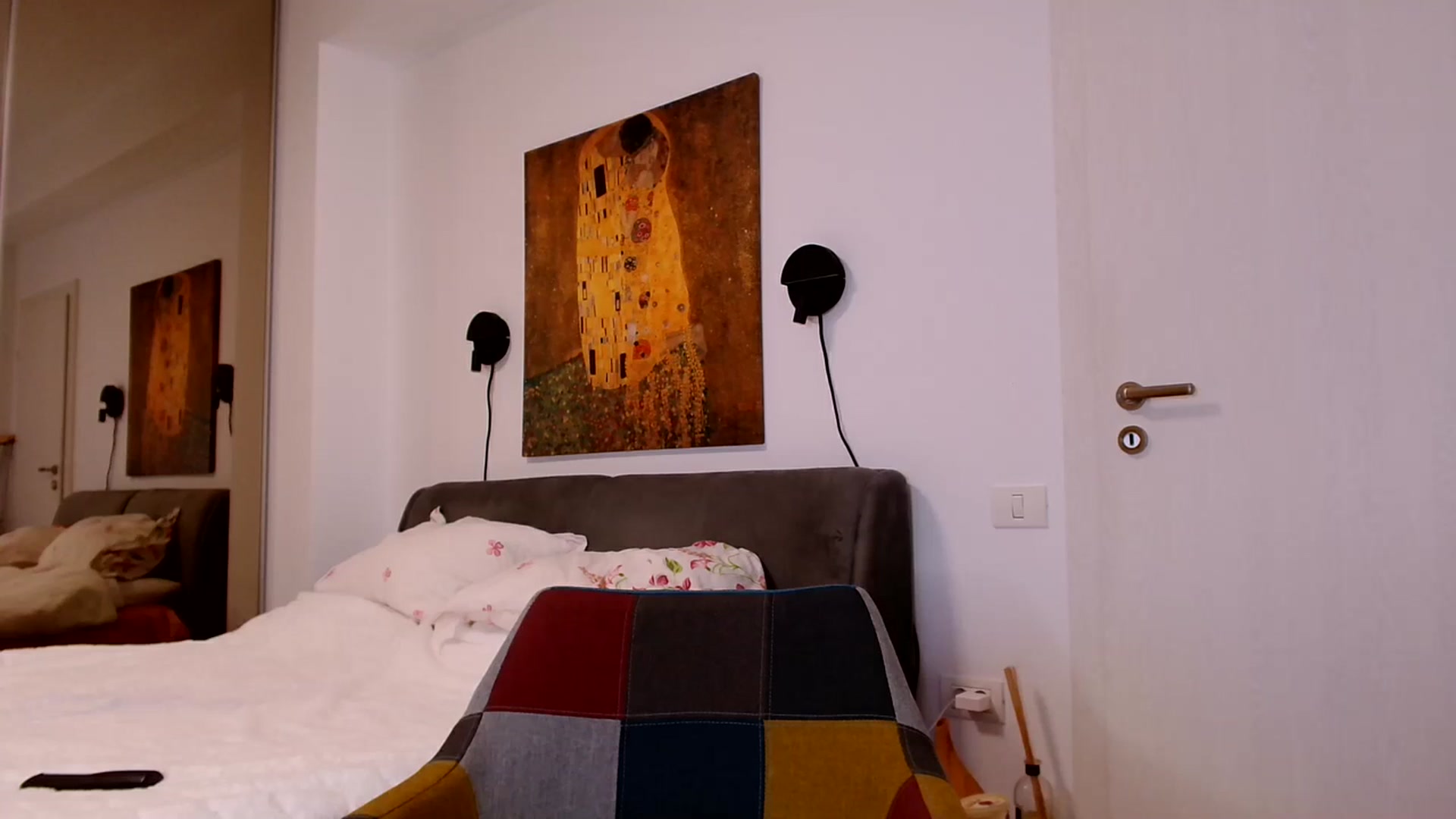 Gallery image thumbnail from Ana_Rose's myfreecams stream on, 03/10/2024, 24:26 image 8 of 20
