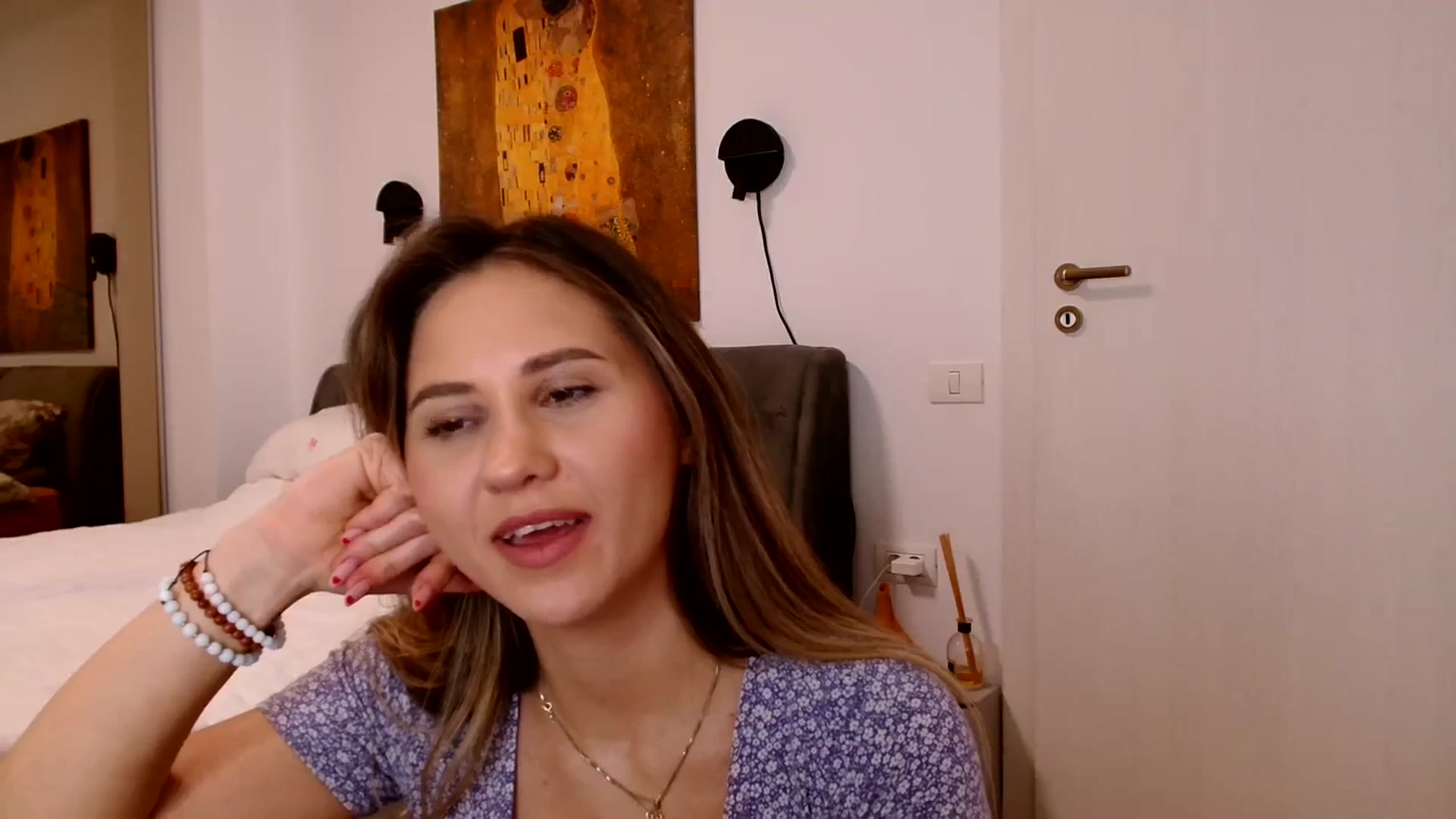 Gallery image thumbnail from Ana_Rose's myfreecams stream on, 03/10/2024, 18:44 image 15 of 20