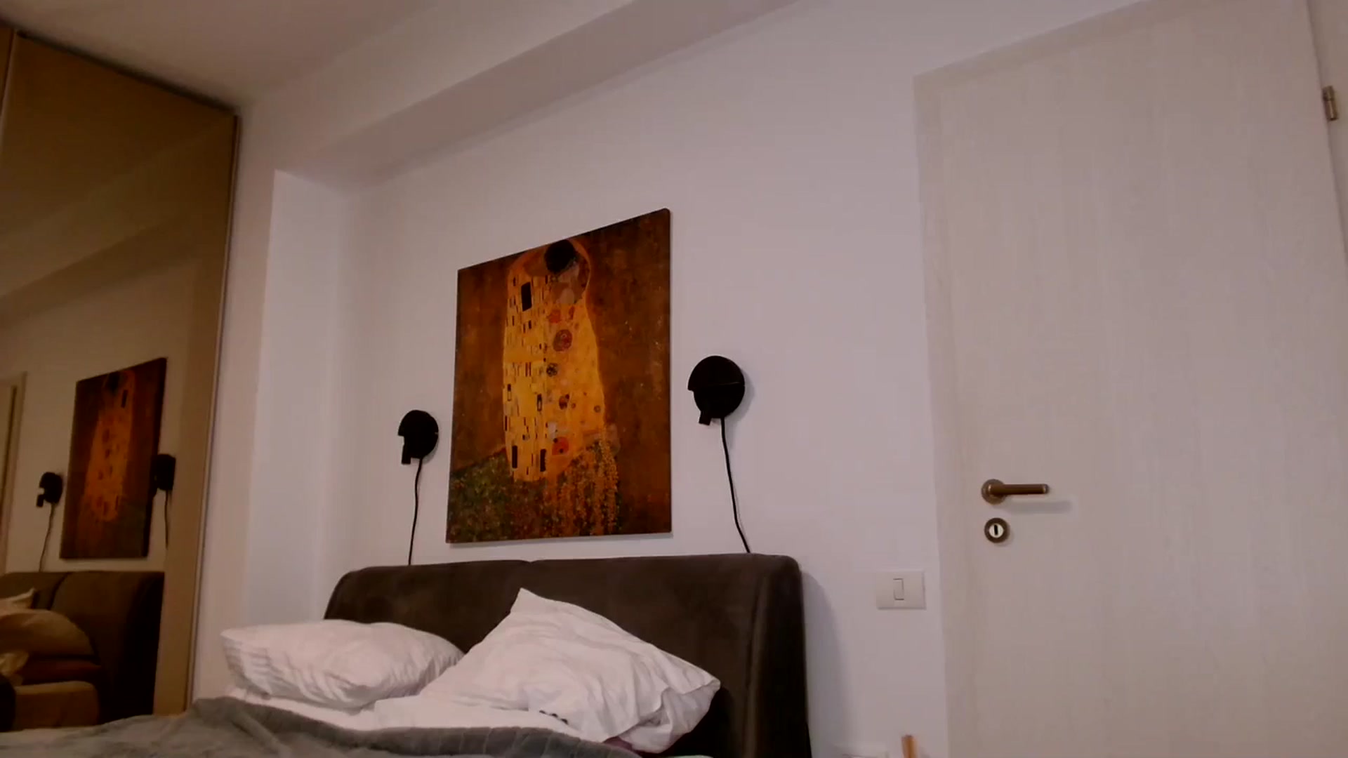 Gallery image thumbnail from Ana_Rose's myfreecams stream on, 03/16/2024, 24:05 image 5 of 20
