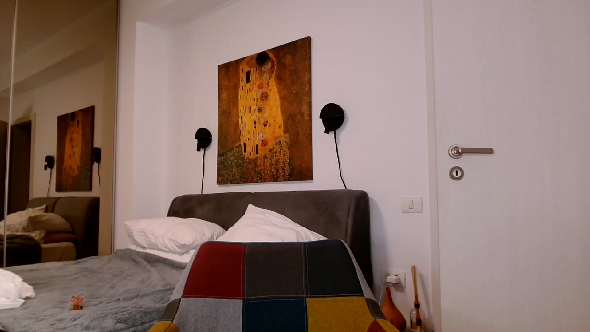 Gallery image thumbnail from Ana_Rose's myfreecams stream on, 03/16/2024, 24:51 image 19 of 20