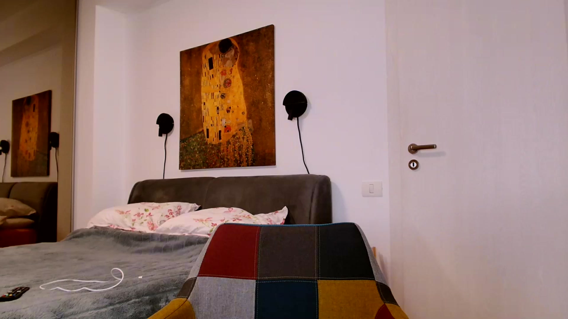 Gallery image thumbnail from Ana_Rose's myfreecams stream on, 03/18/2024, 23:41 image 3 of 20