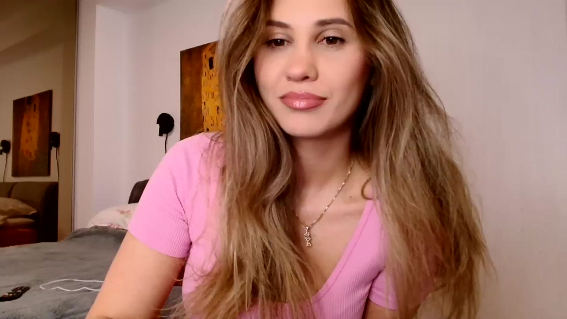 Gallery image thumbnail from Ana_Rose's myfreecams stream on, 03/18/2024, 23:41 image 2 of 20