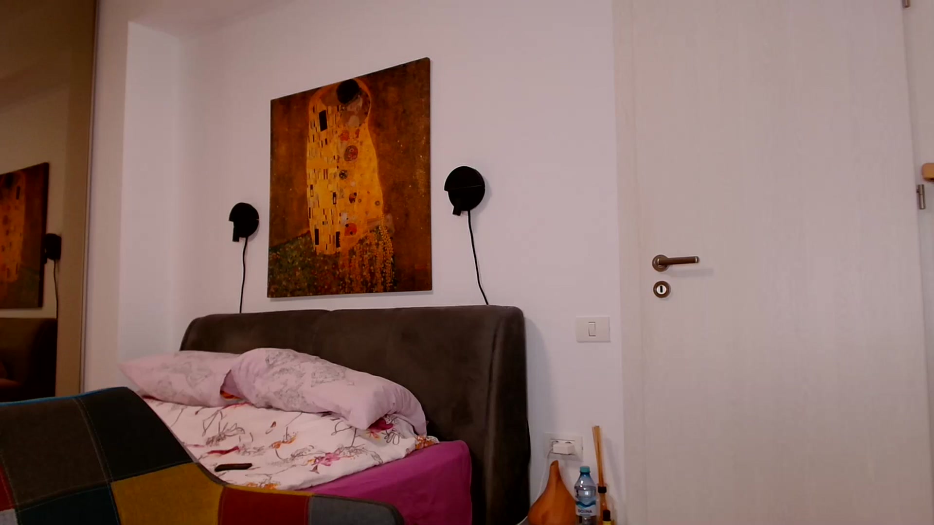 Gallery image thumbnail from Ana_Rose's myfreecams stream on, 03/20/2024, 23:25 image 13 of 20