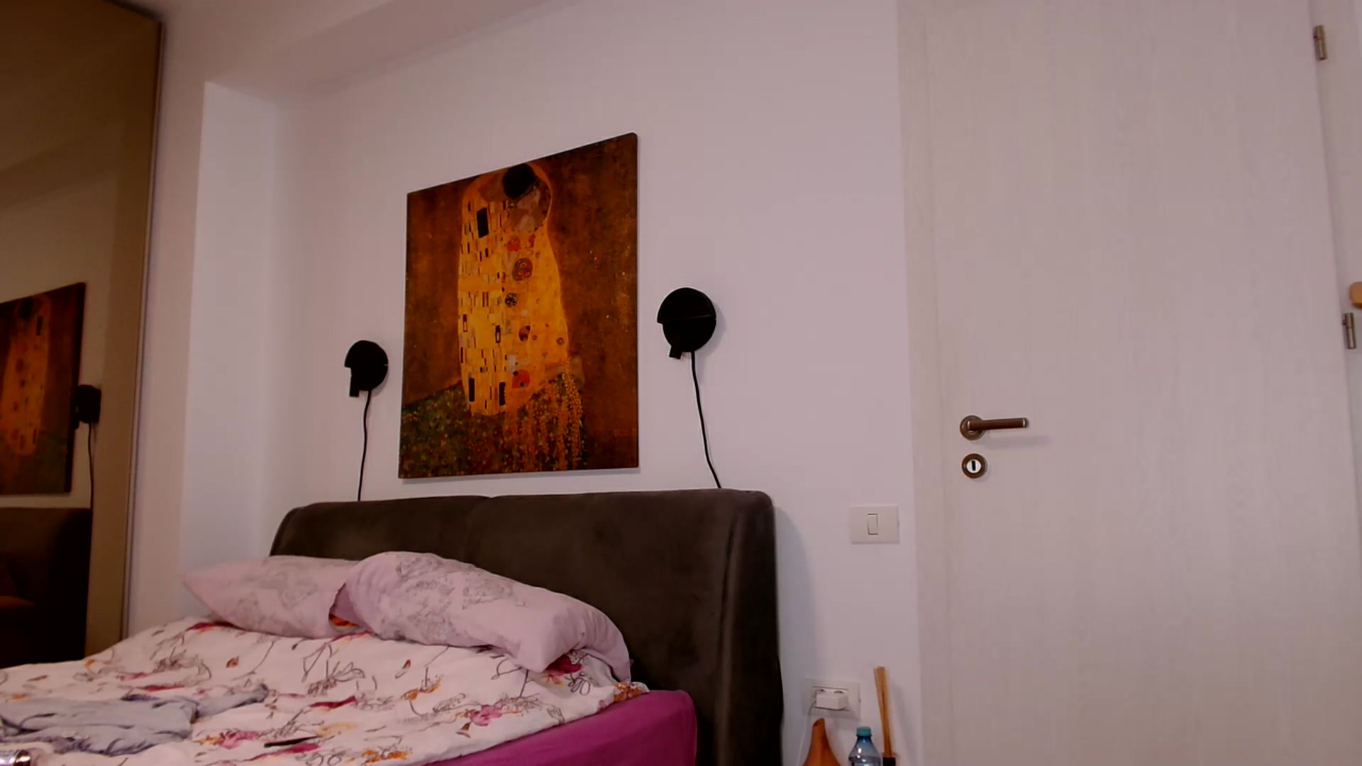 Gallery image thumbnail from Ana_Rose's myfreecams stream on, 03/20/2024, 23:25 image 19 of 20