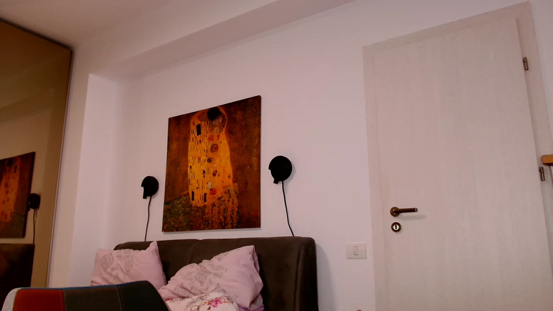 Gallery image thumbnail from Ana_Rose's myfreecams stream on, 03/21/2024, 22:46 image 18 of 20