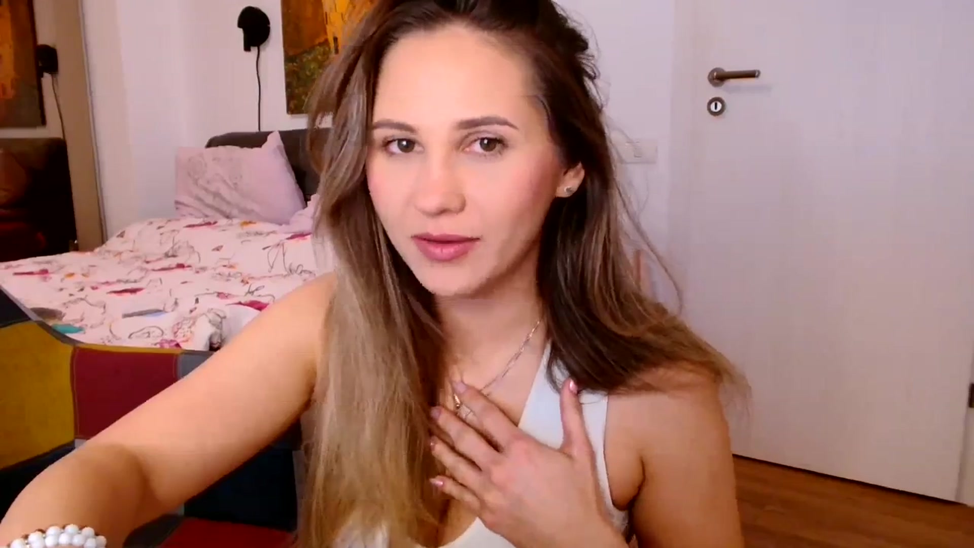 Gallery image thumbnail from Ana_Rose's myfreecams stream on, 03/21/2024, 22:46 image 11 of 20