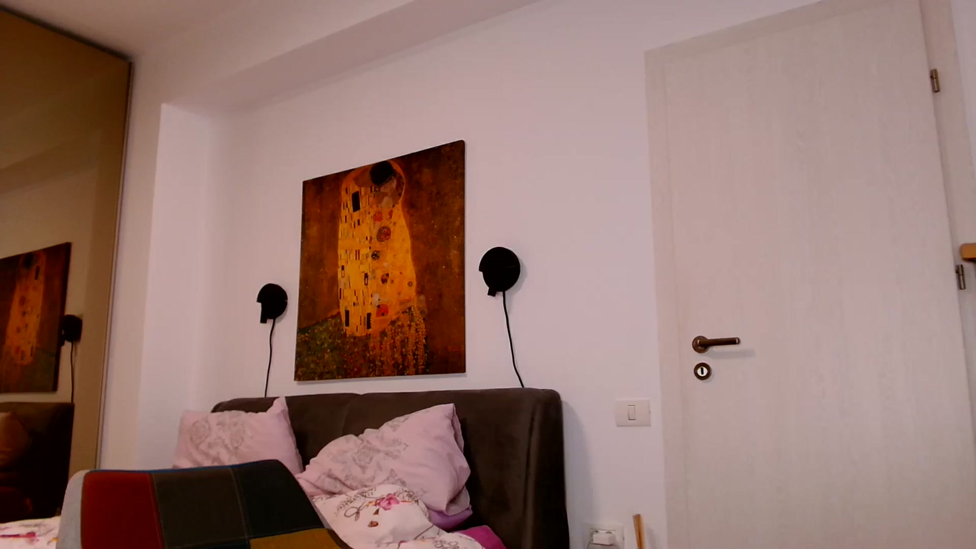 Gallery image thumbnail from Ana_Rose's myfreecams stream on, 03/21/2024, 22:46 image 13 of 20