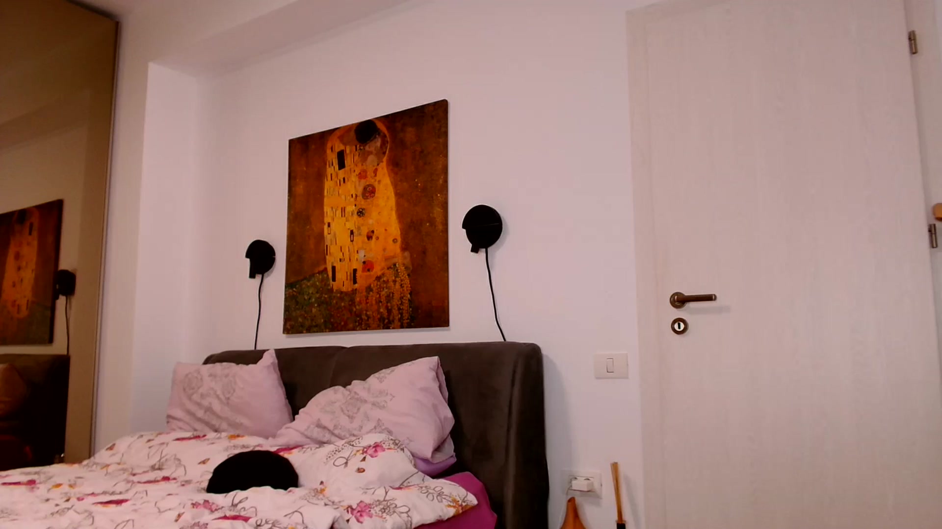 Gallery image thumbnail from Ana_Rose's myfreecams stream on, 03/21/2024, 22:46 image 4 of 20