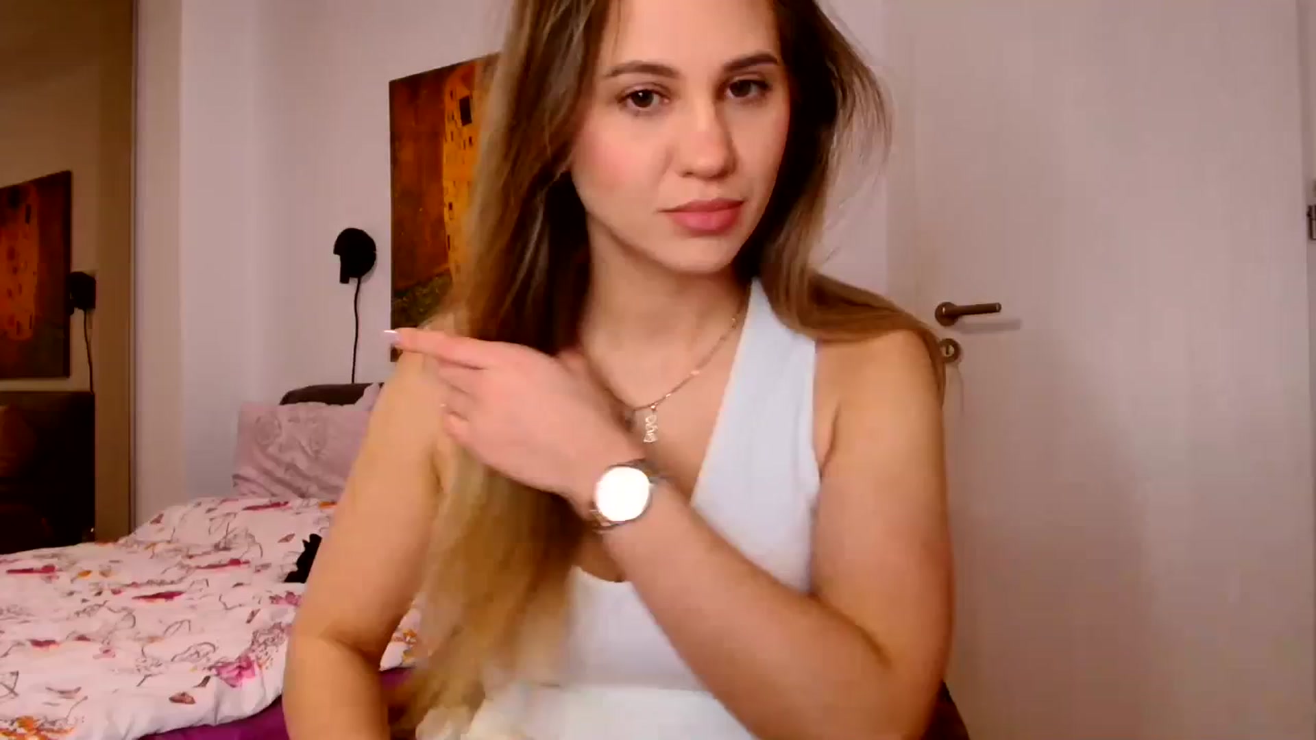 Gallery image thumbnail from Ana_Rose's myfreecams stream on, 03/21/2024, 22:46 image 1 of 20