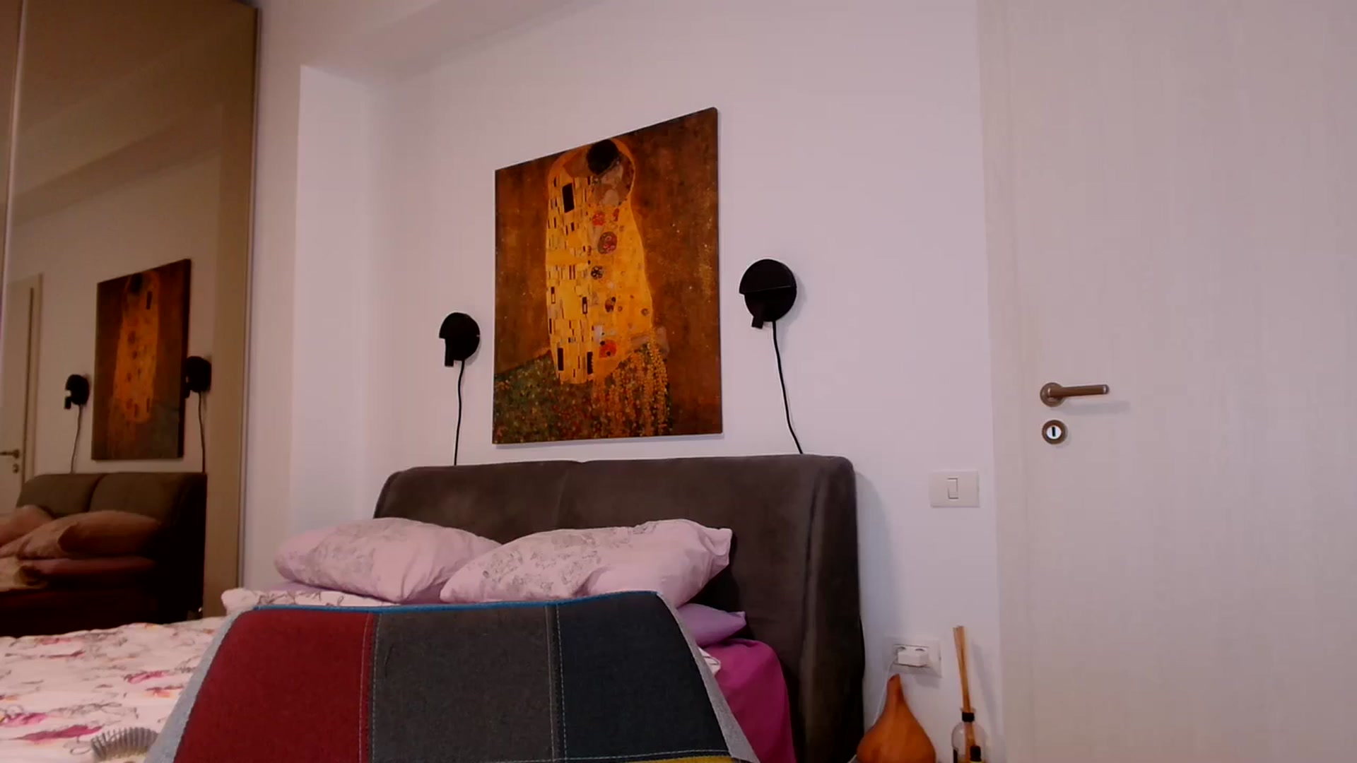Gallery image thumbnail from Ana_Rose's myfreecams stream on, 03/23/2024, 02:06 image 9 of 20