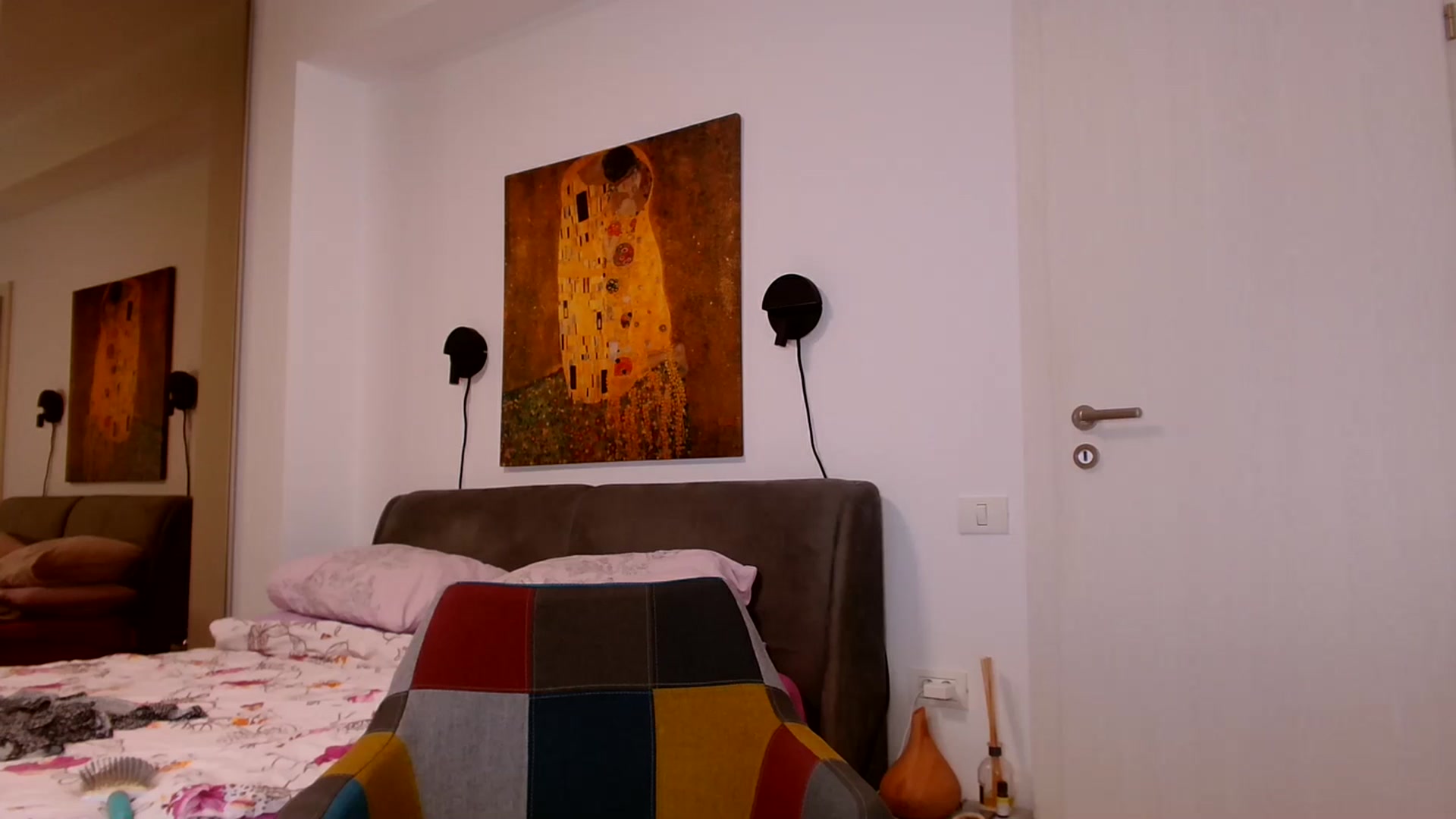 Gallery image thumbnail from Ana_Rose's myfreecams stream on, 03/23/2024, 03:37 image 19 of 20