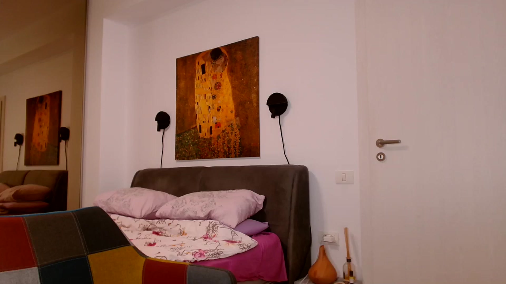 Gallery image thumbnail from Ana_Rose's myfreecams stream on, 03/23/2024, 03:37 image 9 of 20